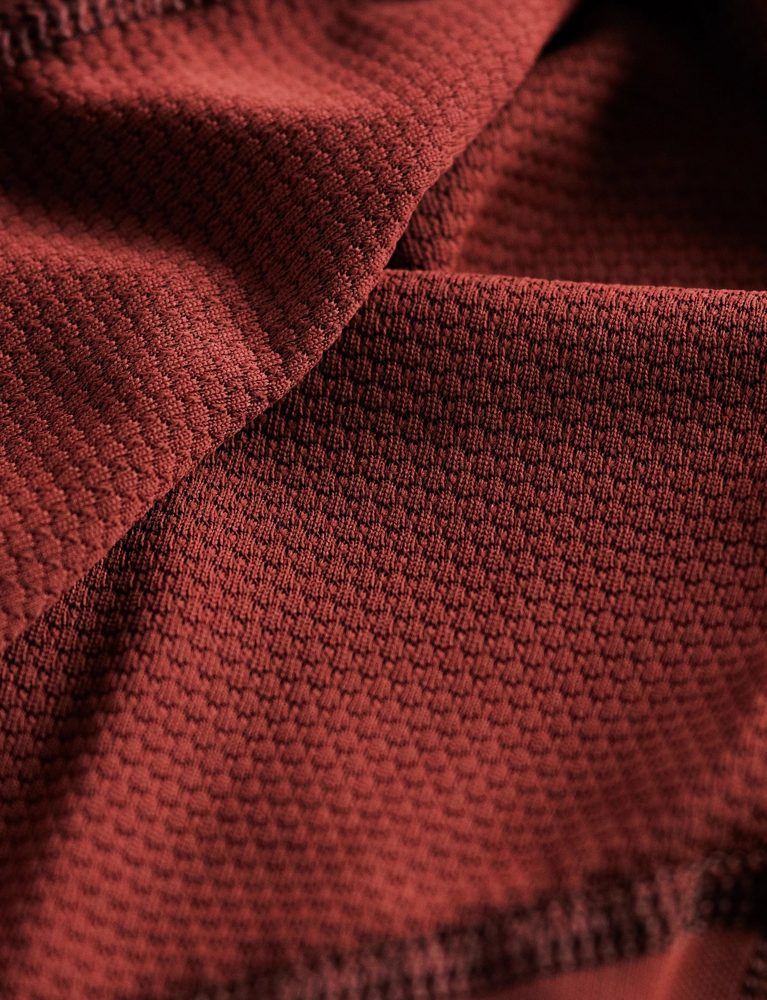 ORIGIN RTX® brrr° COOLING PERFORMANCE HOODIE - Image 56