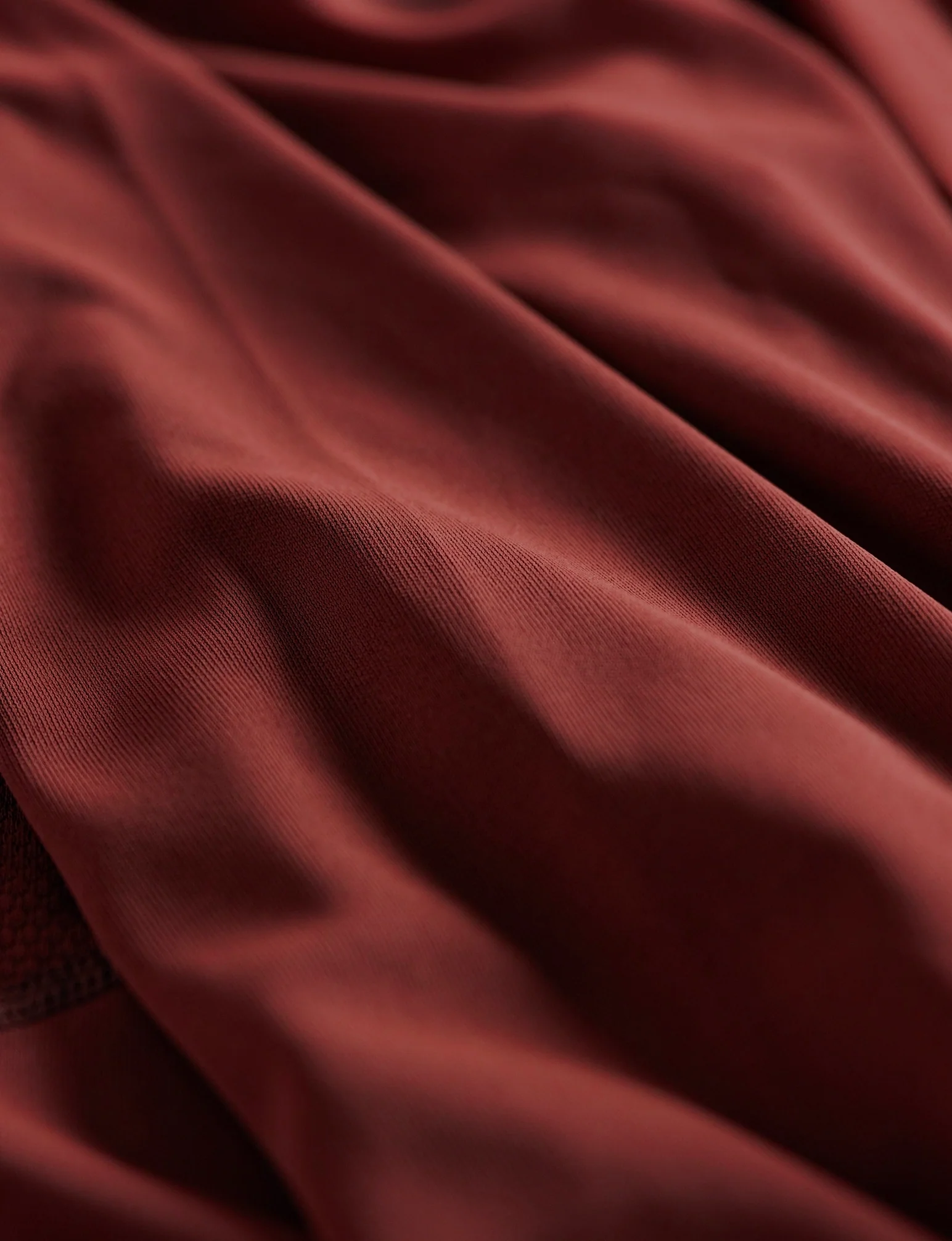 ORIGIN RTX® brrr° COOLING PERFORMANCE HOODIE - Image 57