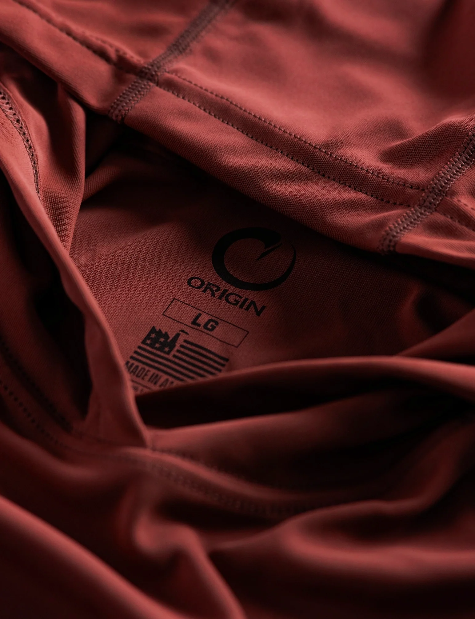 ORIGIN RTX® brrr° COOLING PERFORMANCE HOODIE - Image 58