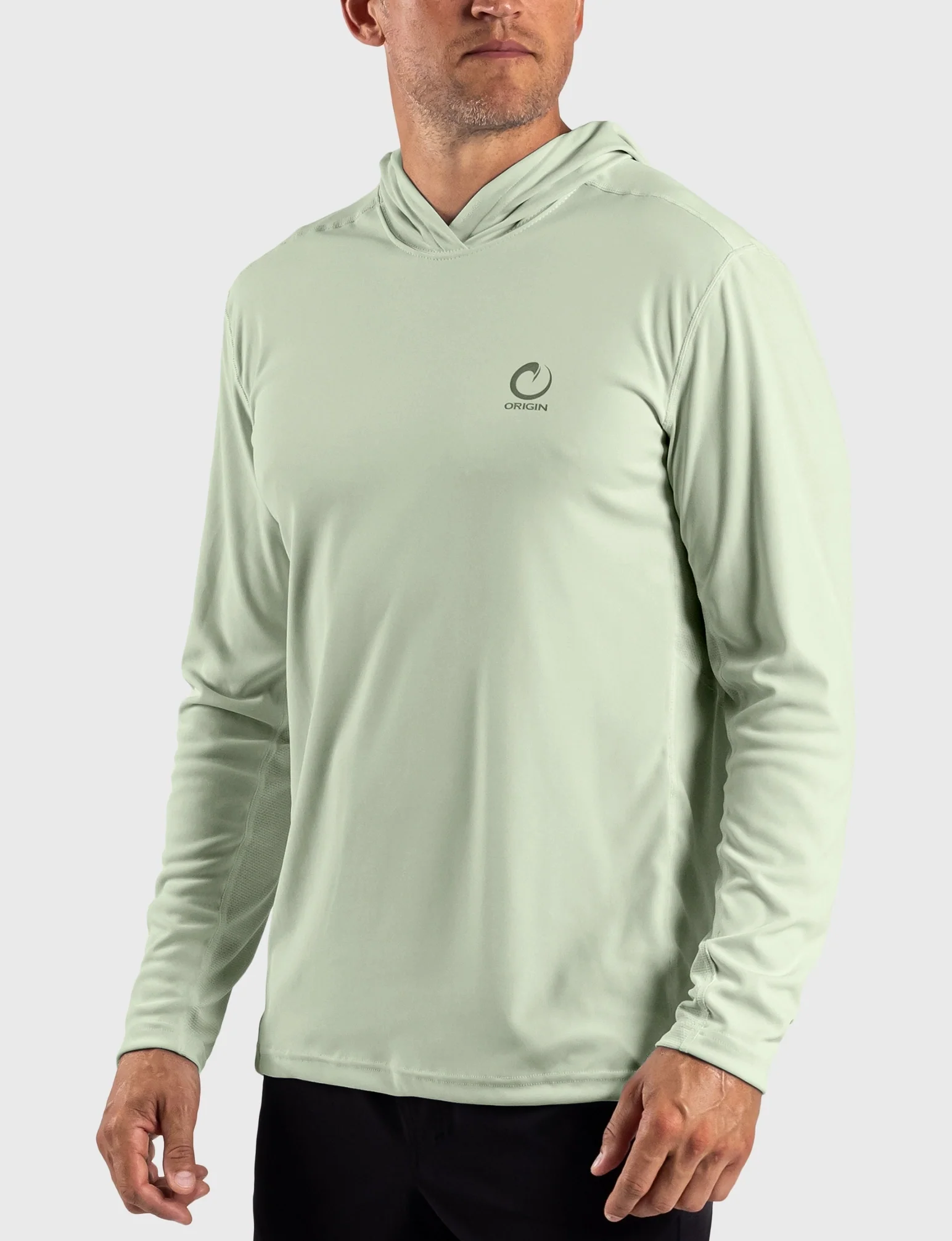 ORIGIN RTX® brrr° COOLING PERFORMANCE HOODIE - Image 59