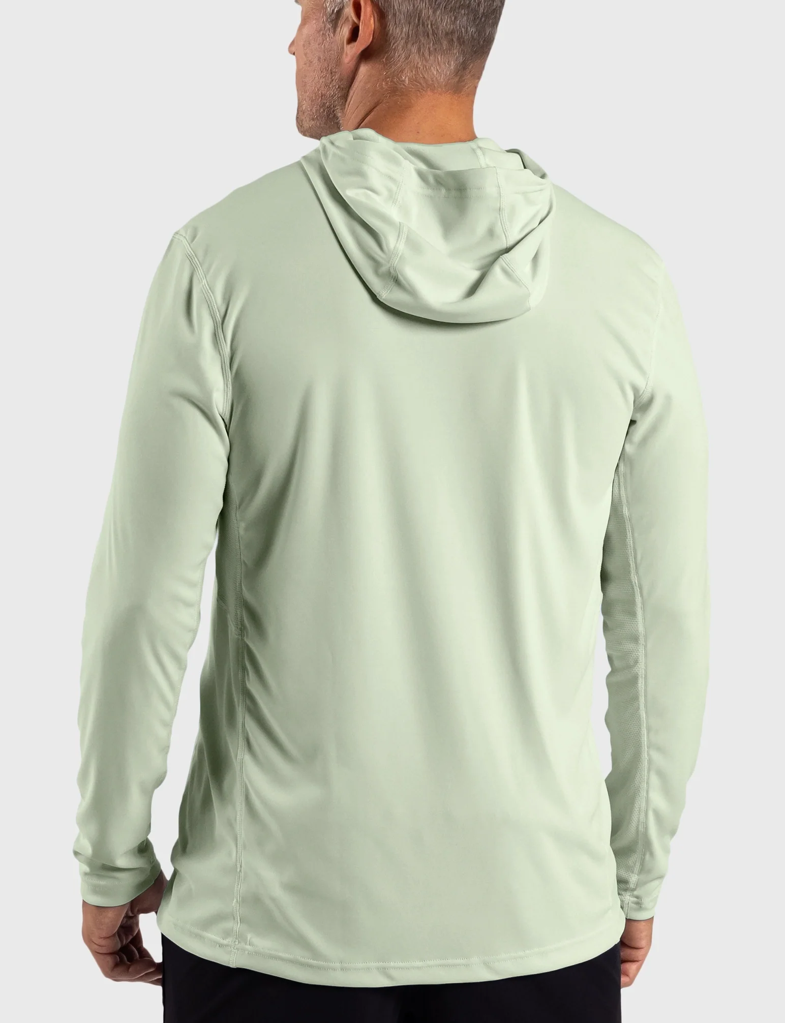 ORIGIN RTX® brrr° COOLING PERFORMANCE HOODIE - Image 60