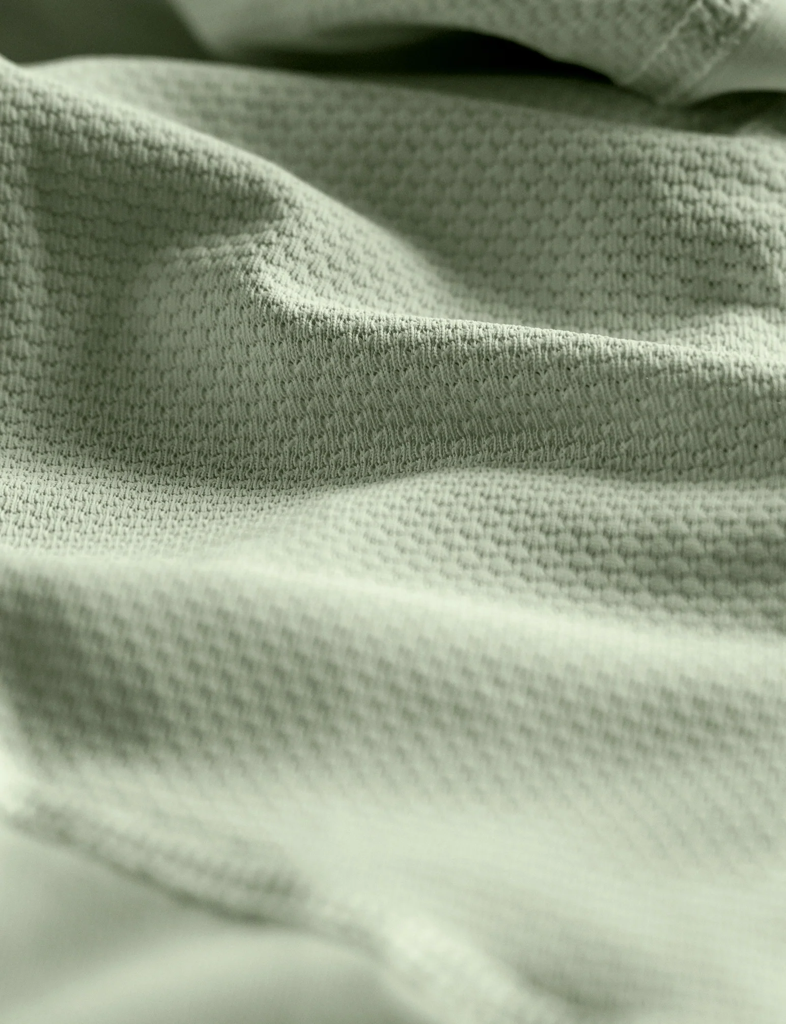 ORIGIN RTX® brrr° COOLING PERFORMANCE HOODIE - Image 62