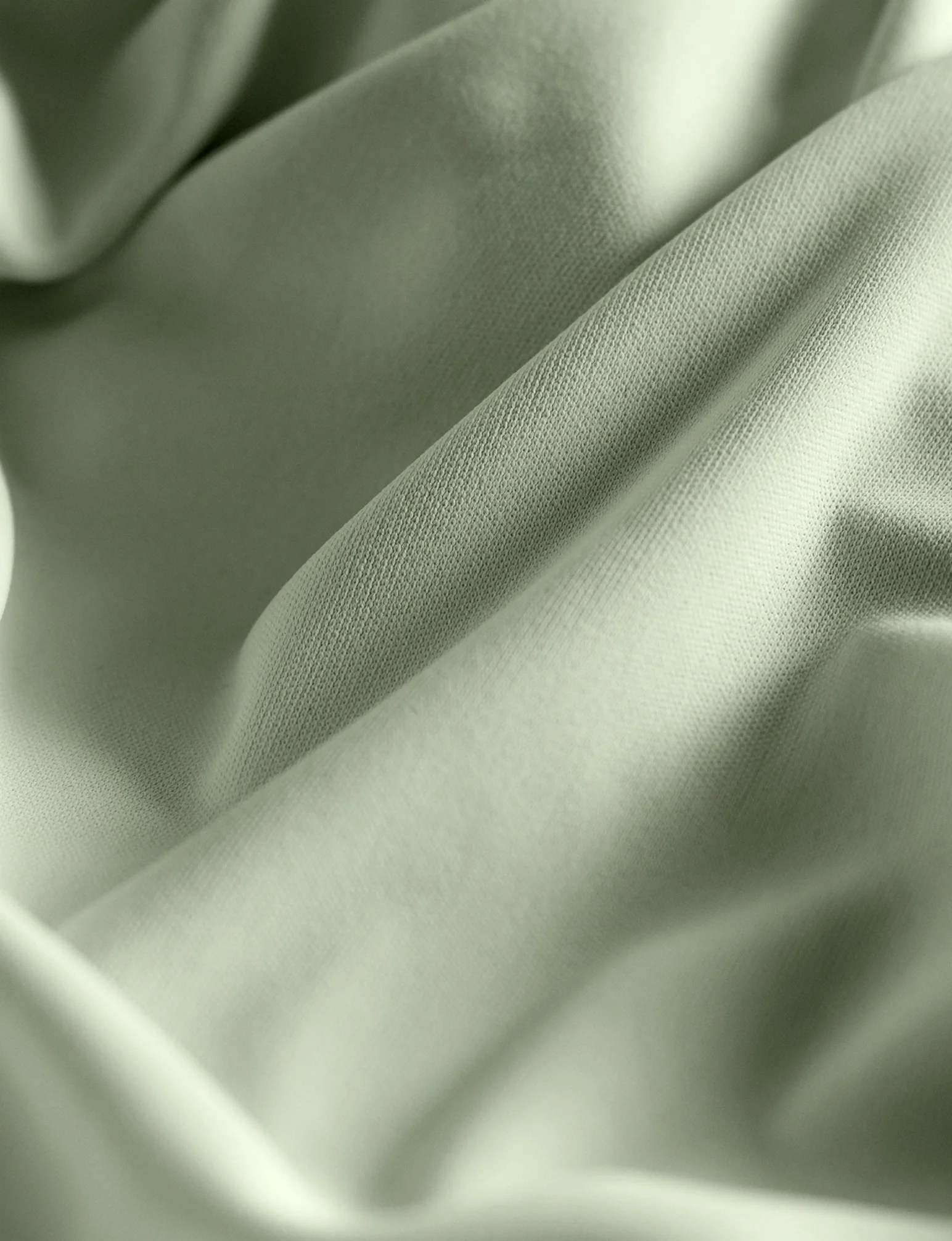 ORIGIN RTX® brrr° COOLING PERFORMANCE HOODIE - Image 63