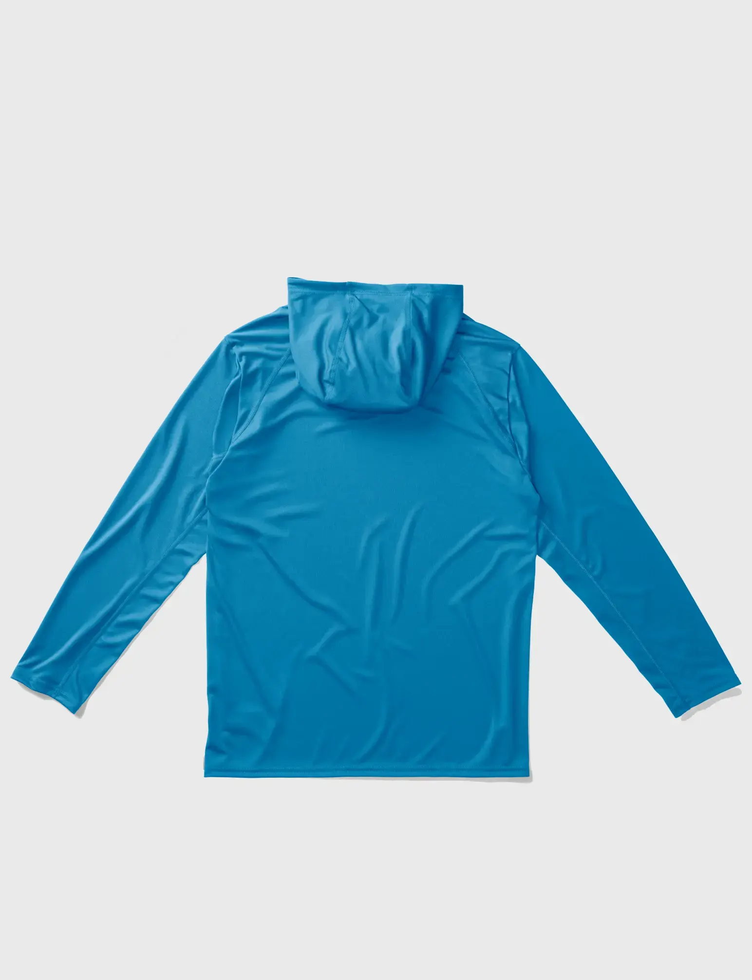 ORIGIN RTX® brrr° COOLING PERFORMANCE HOODIE - Image 65
