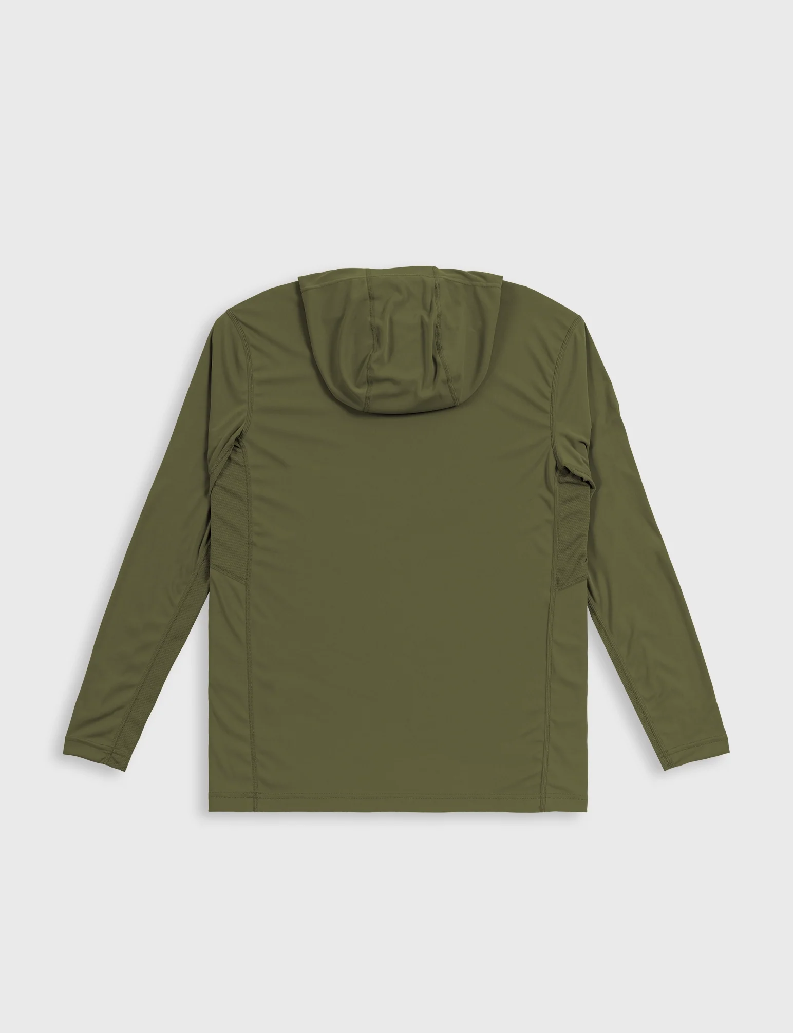 ORIGIN RTX® brrr° COOLING PERFORMANCE HOODIE - Image 67