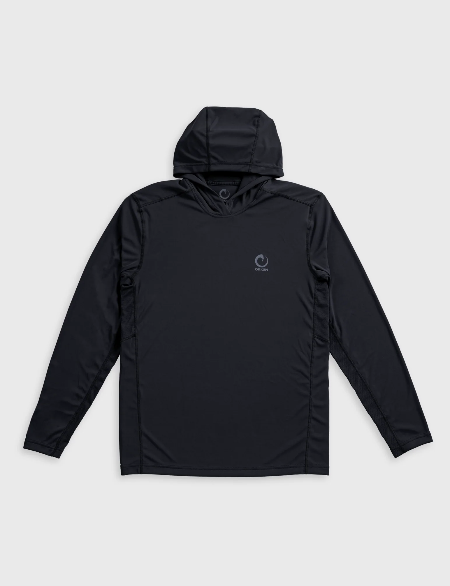 ORIGIN RTX® brrr° COOLING PERFORMANCE HOODIE - Image 7