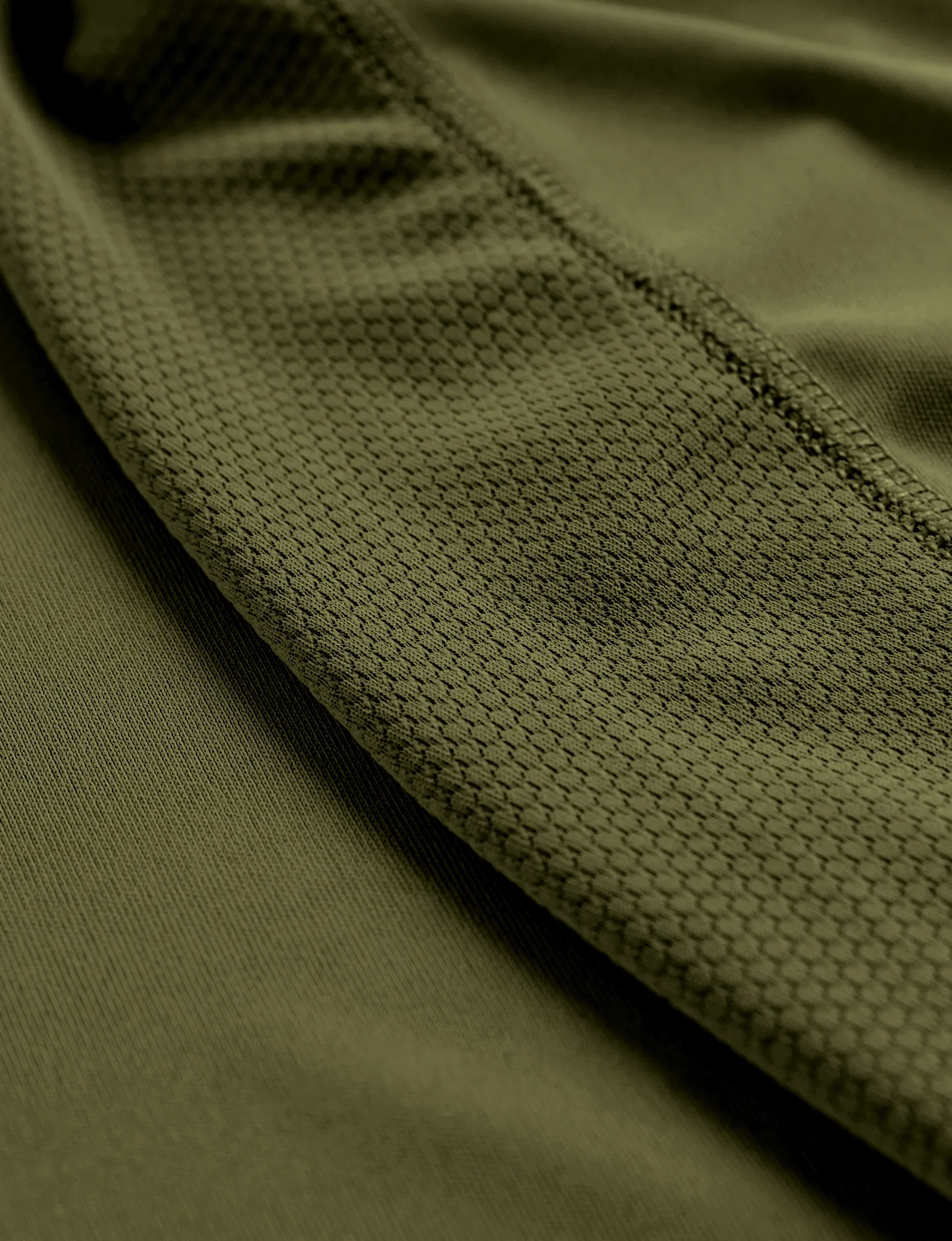 ORIGIN RTX® brrr° COOLING PERFORMANCE HOODIE - Image 70