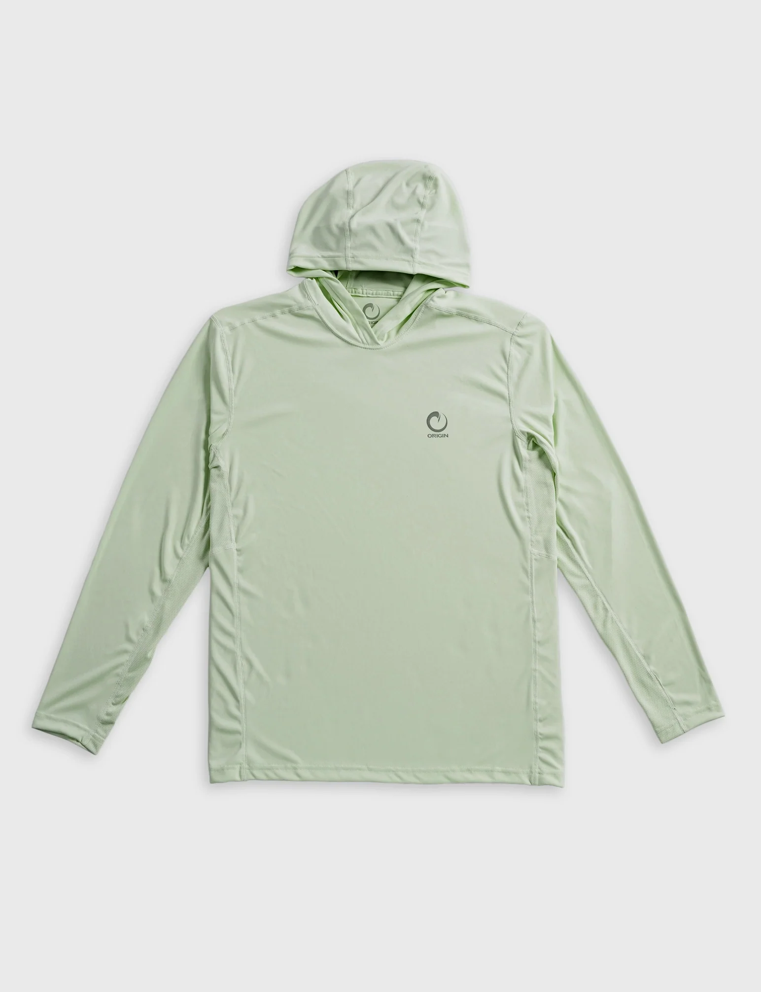 ORIGIN RTX® brrr° COOLING PERFORMANCE HOODIE - Image 9