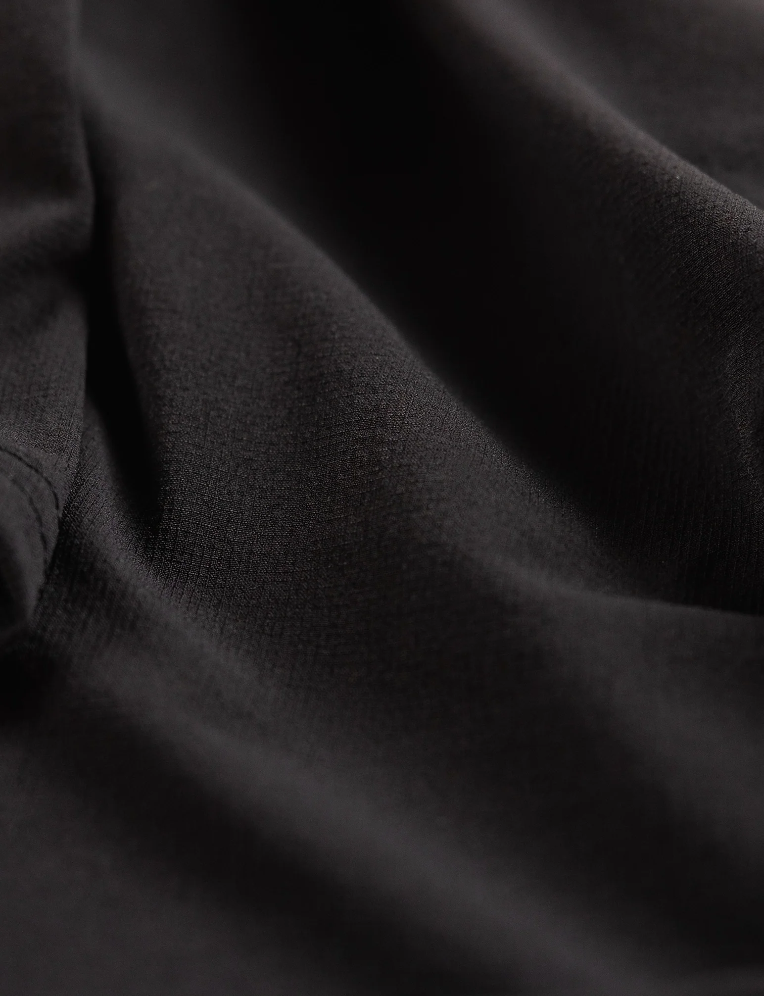 ORIGIN RTX® NANORIP TRAINING SHORT 9 INCH - Image 5