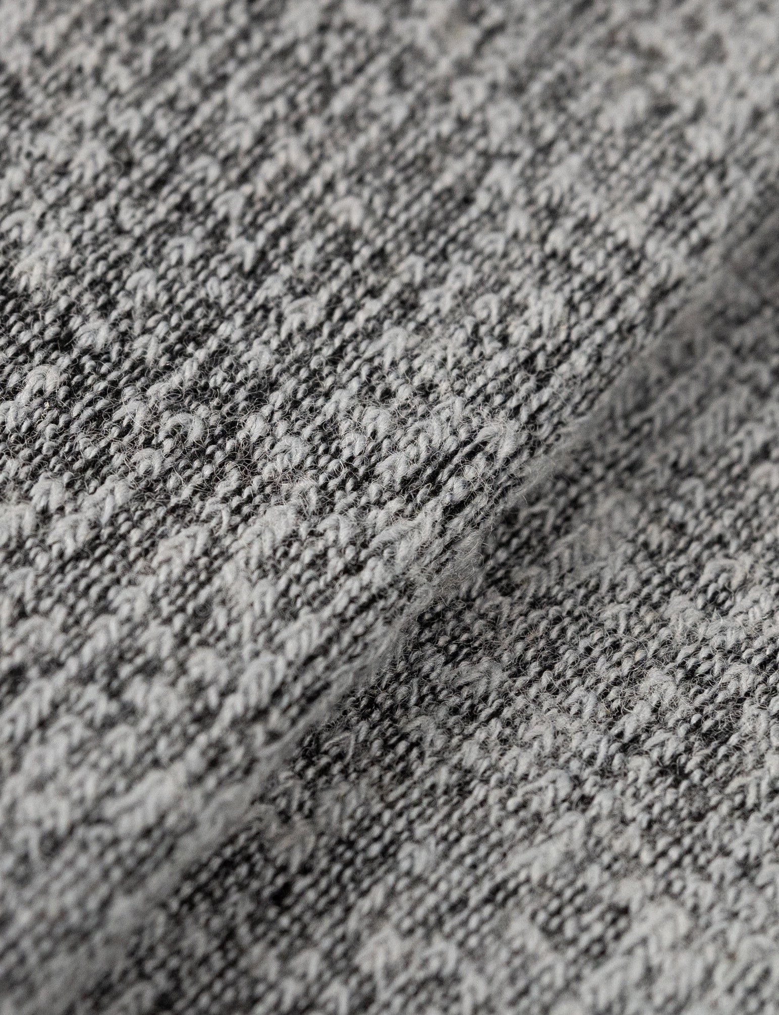 ORIGIN® PERFORMANCE WOOL BOOT SOCK - Image 3