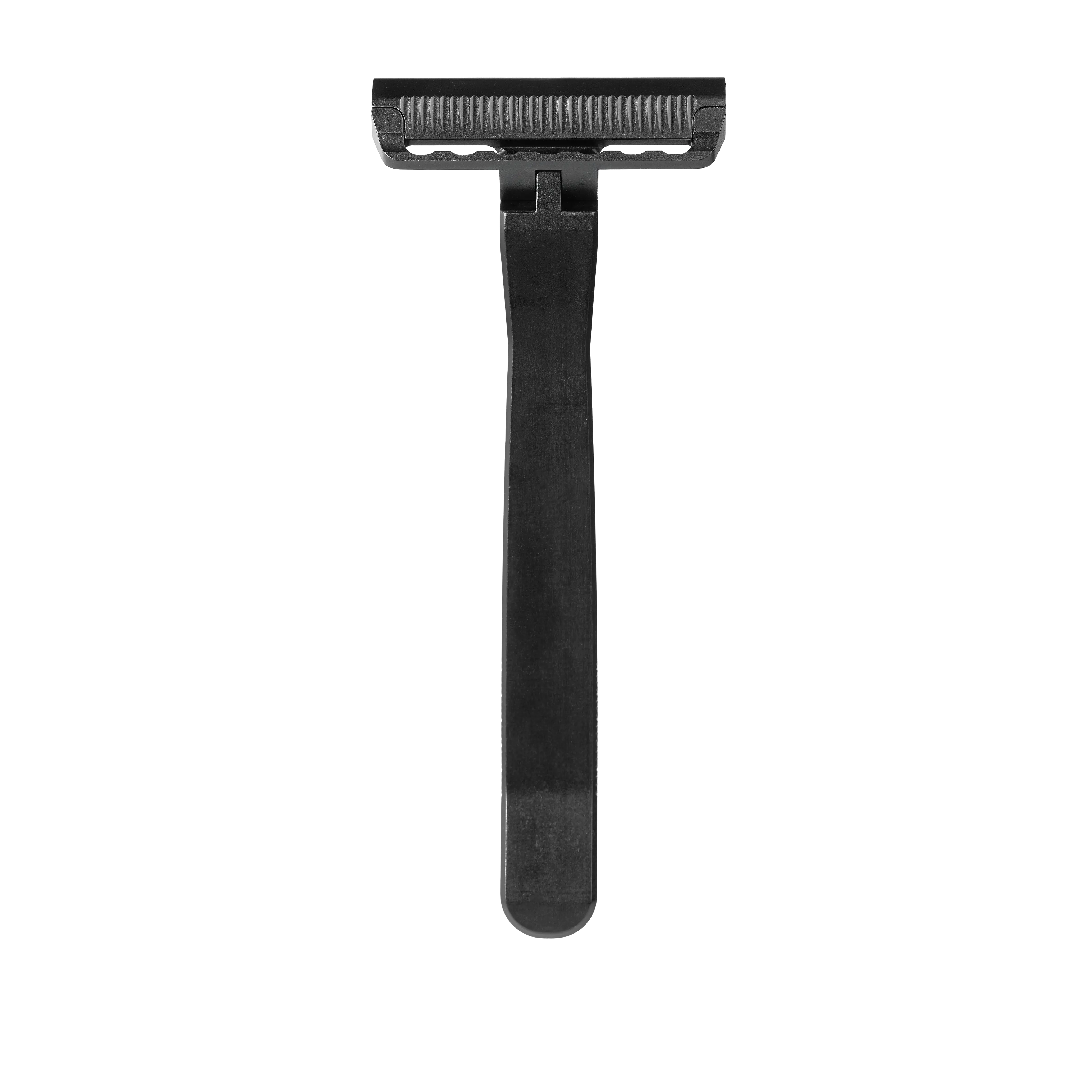 Origin® X Proof Razor 2.0 - Image 3