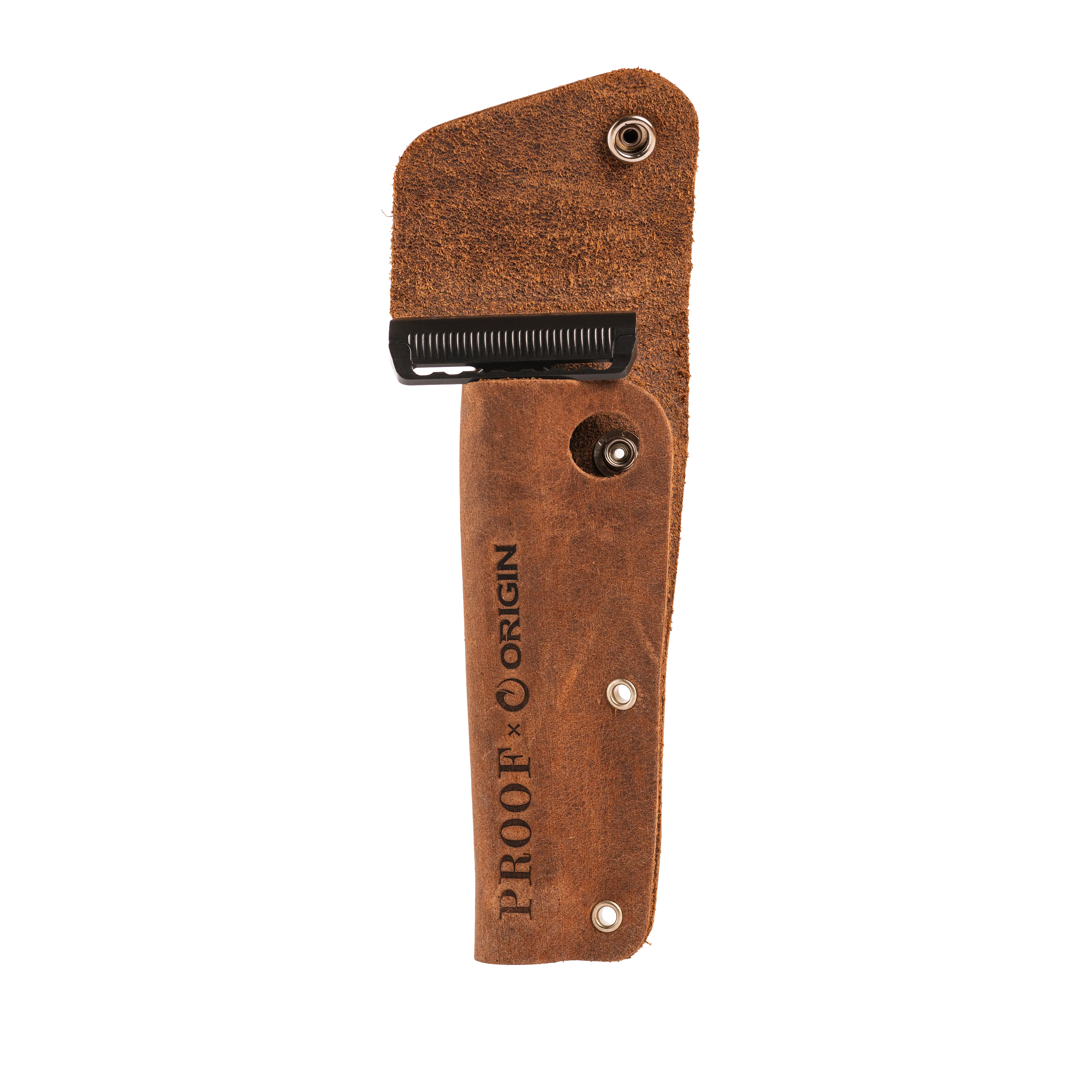 Origin® X Proof Razor 2.0 - Image 5