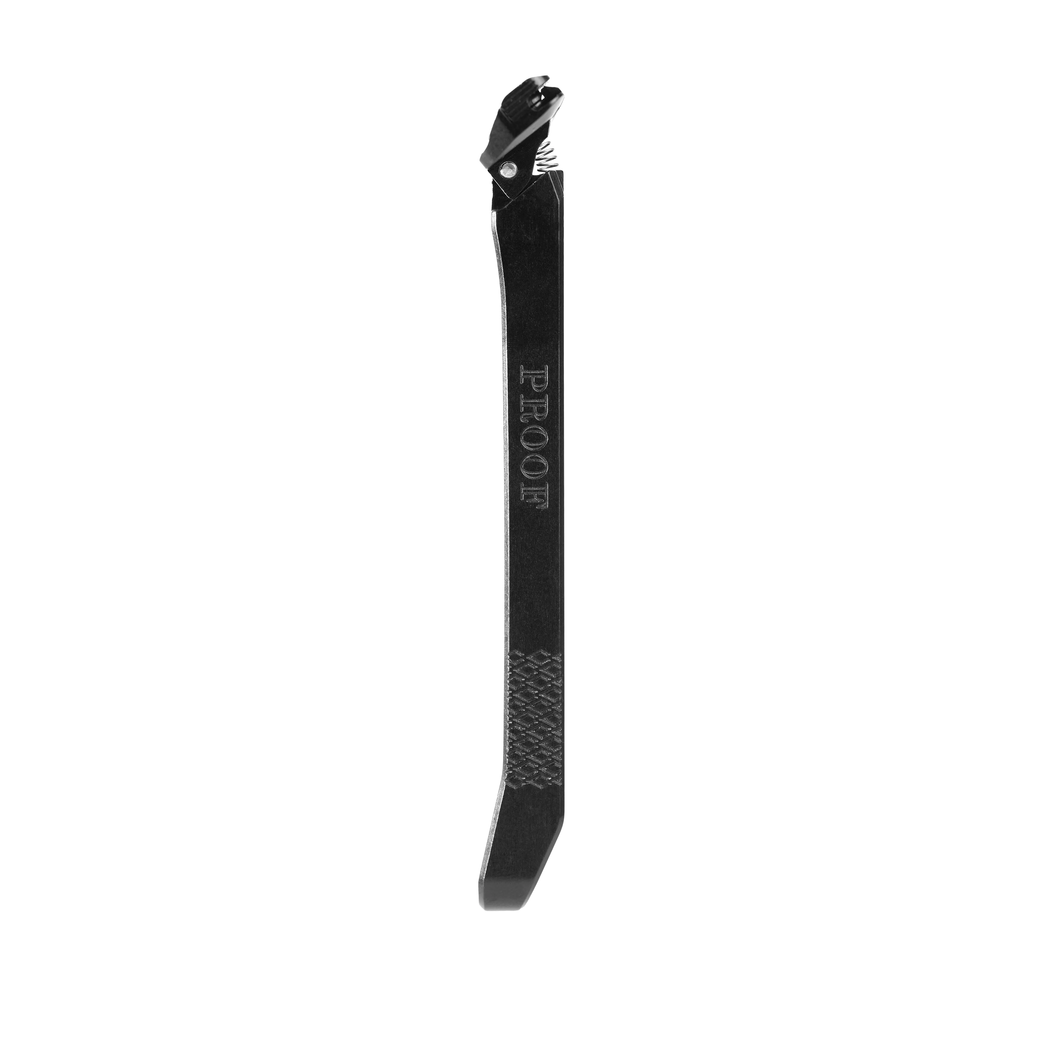 Origin® X Proof Razor 2.0 - Image 6