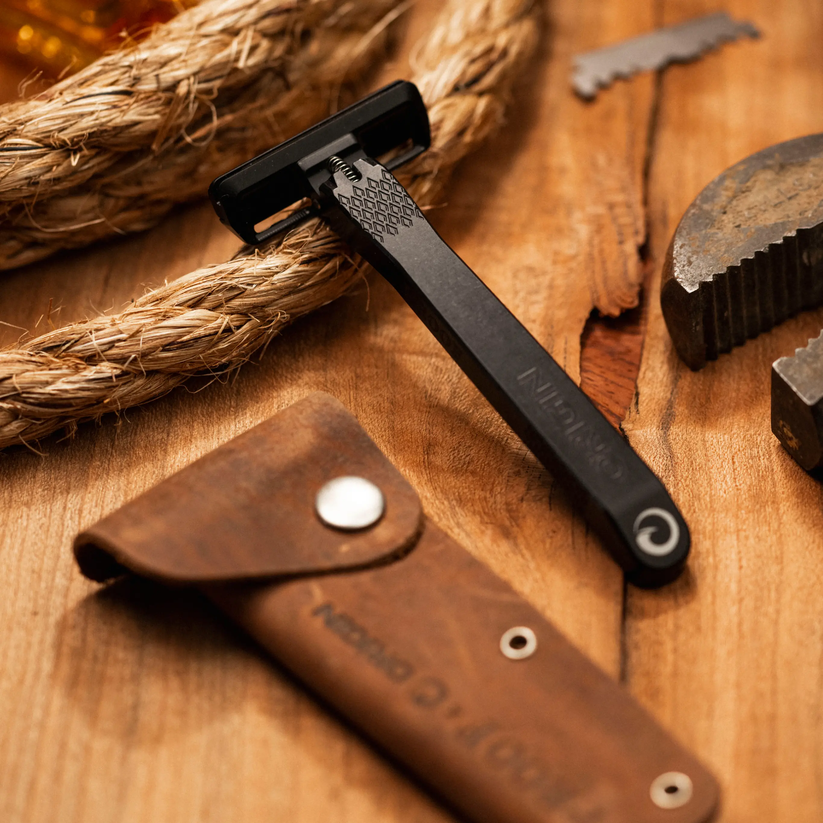 Origin® X Proof Razor 2.0 - Image 7
