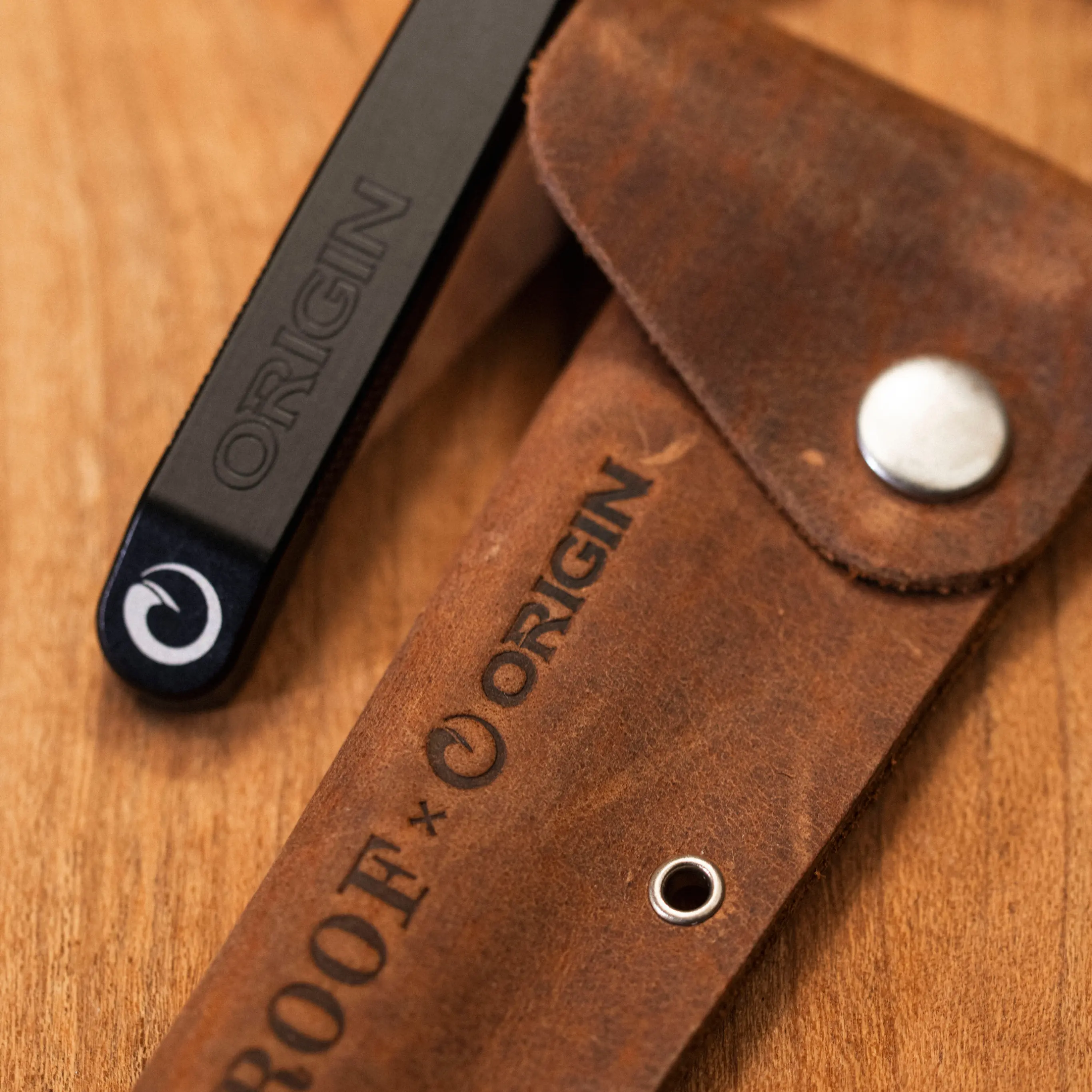 Origin® X Proof Razor 2.0 - Image 9