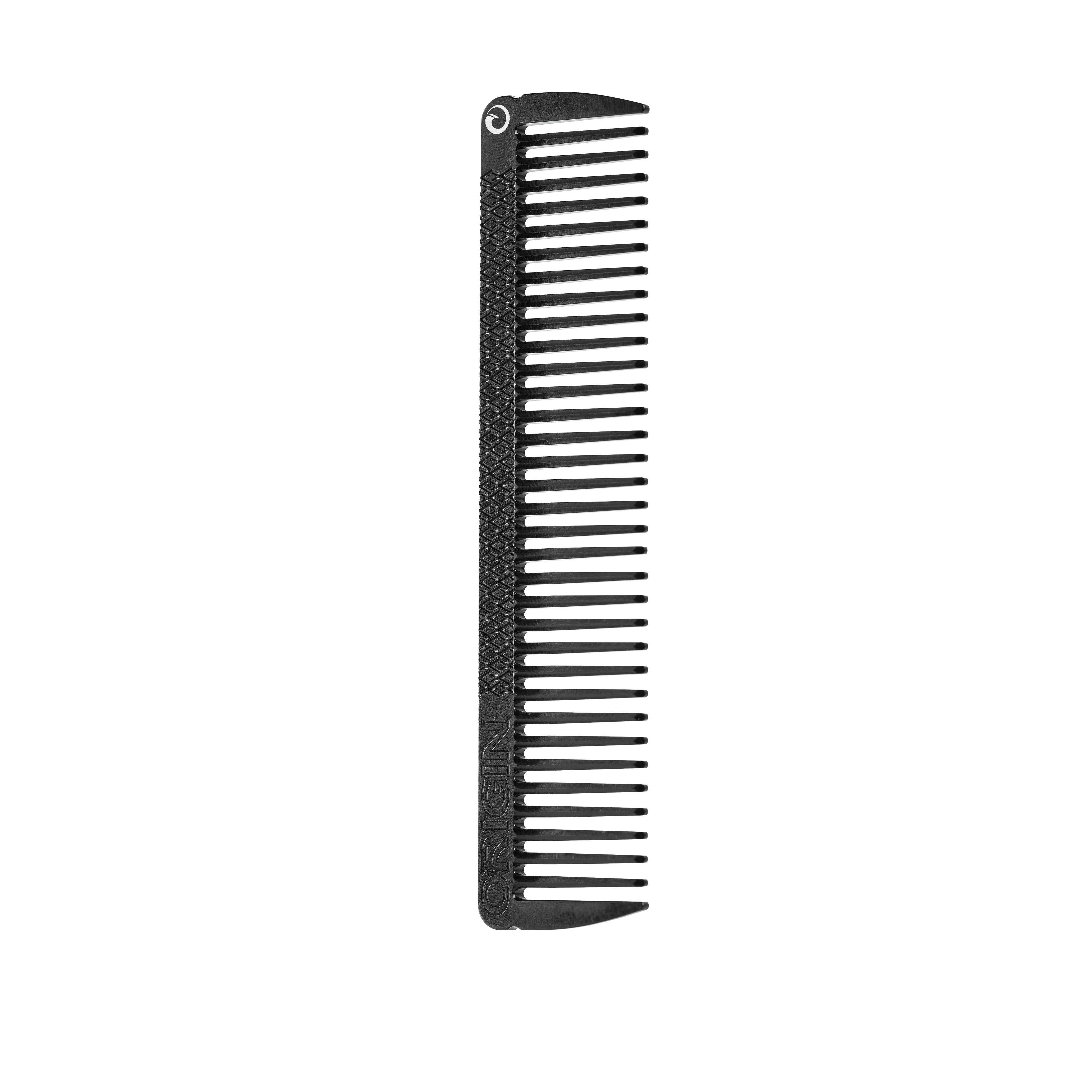Origin® X Proof Aluminum Comb - Image 3
