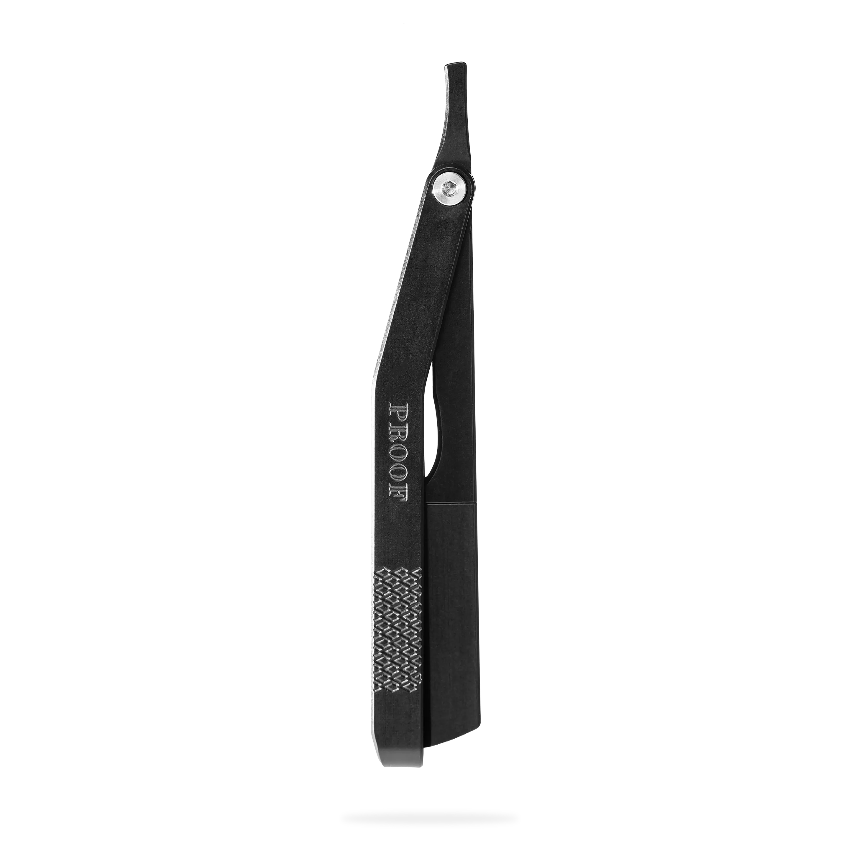 Origin® X Proof Straight Razor - Image 4