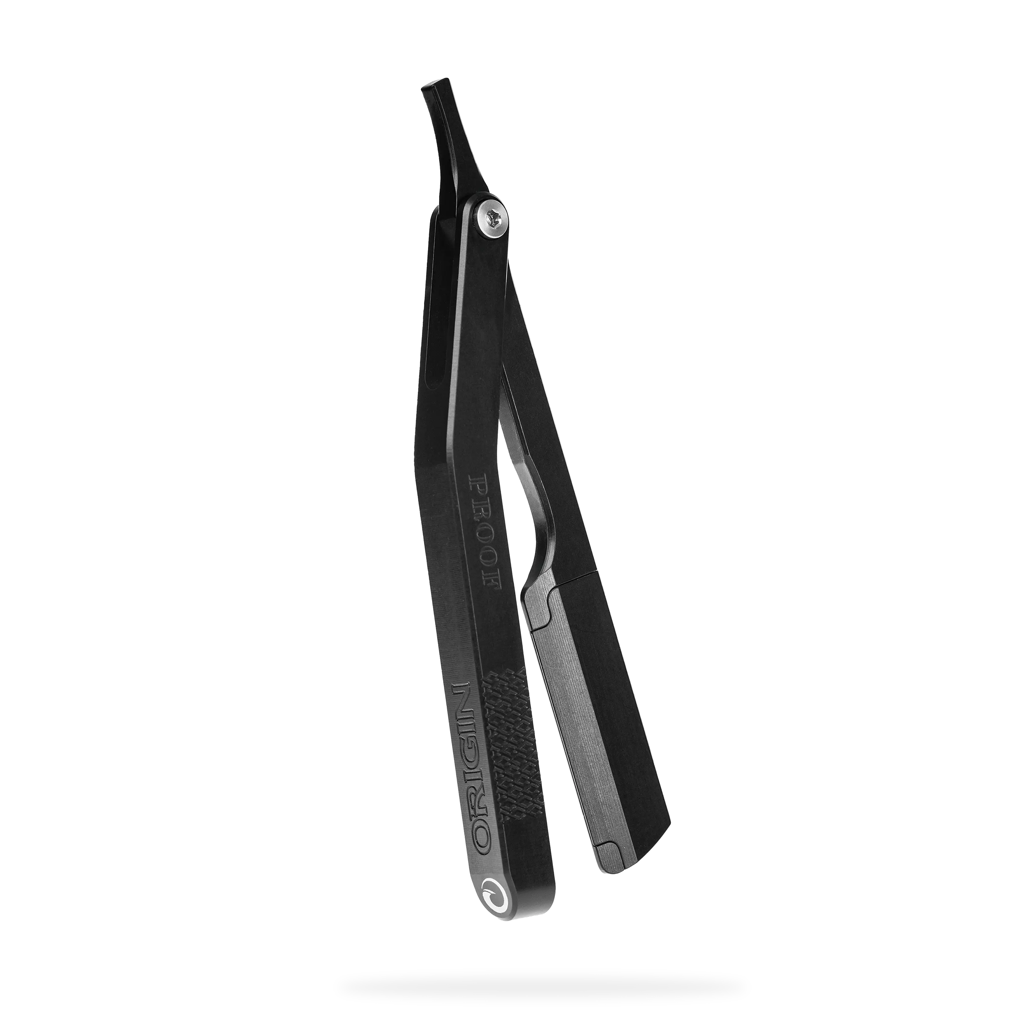 Origin® X Proof Straight Razor - Image 5