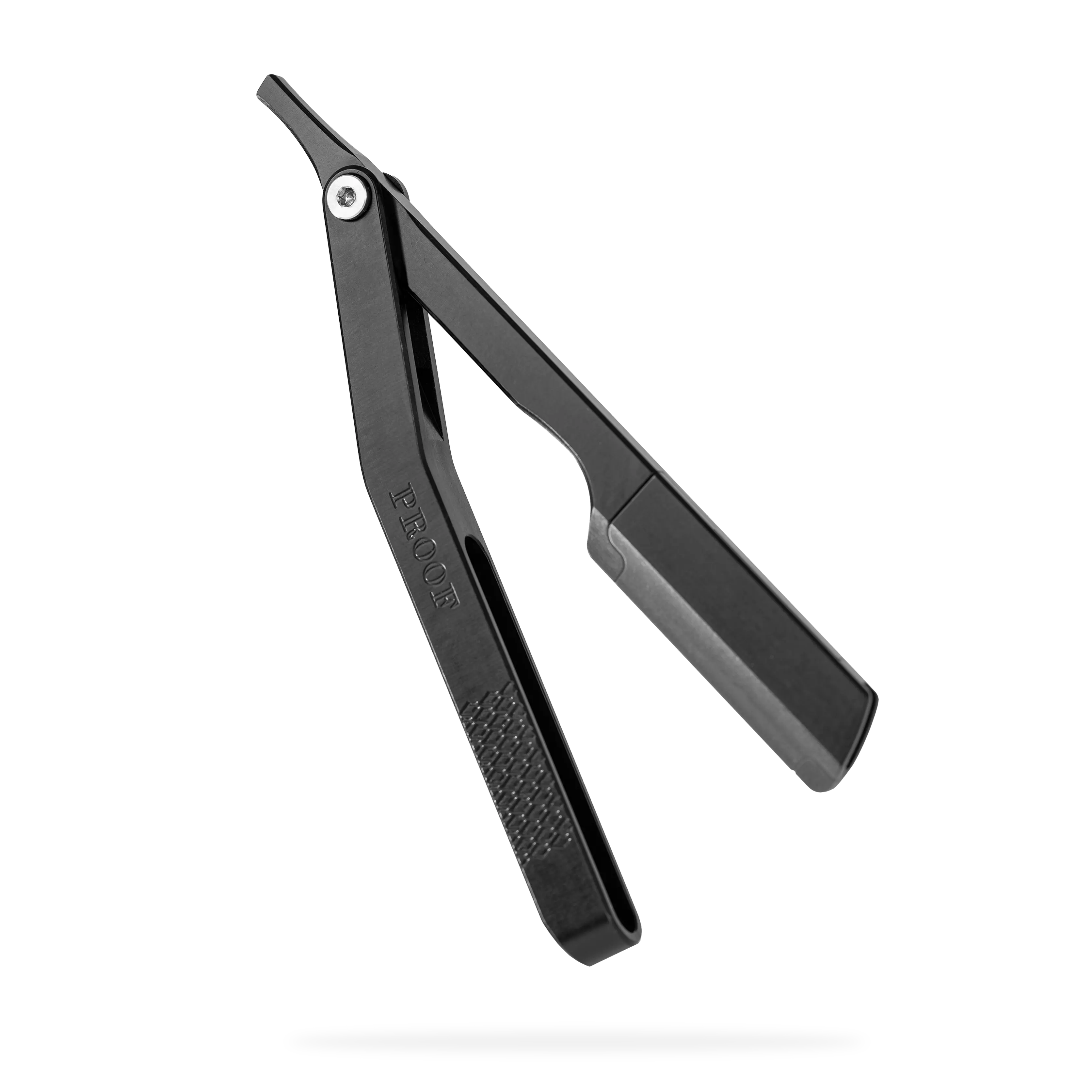 Origin® X Proof Straight Razor - Image 6