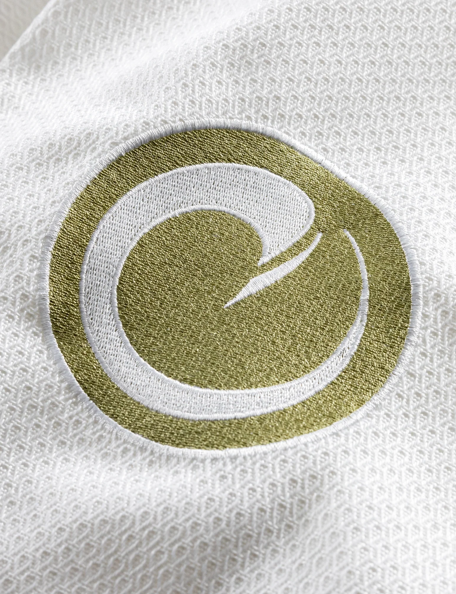 RAPTOR RIFT 2.0 GI Jacket - Image 10