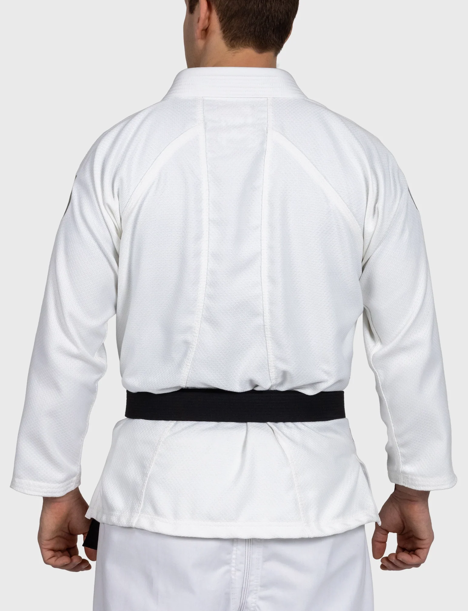 RAPTOR RIFT 2.0 GI Jacket - Image 13