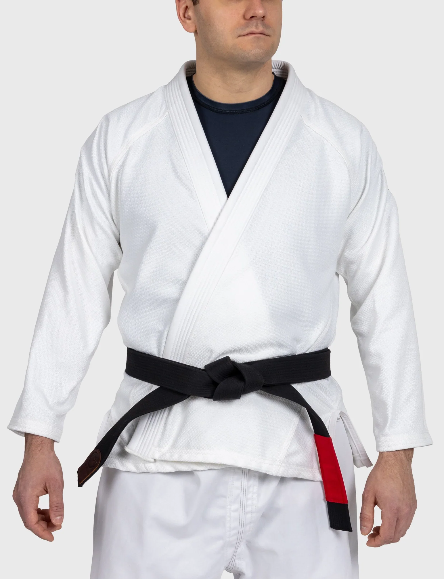 RAPTOR RIFT 2.0 GI Jacket - Image 14
