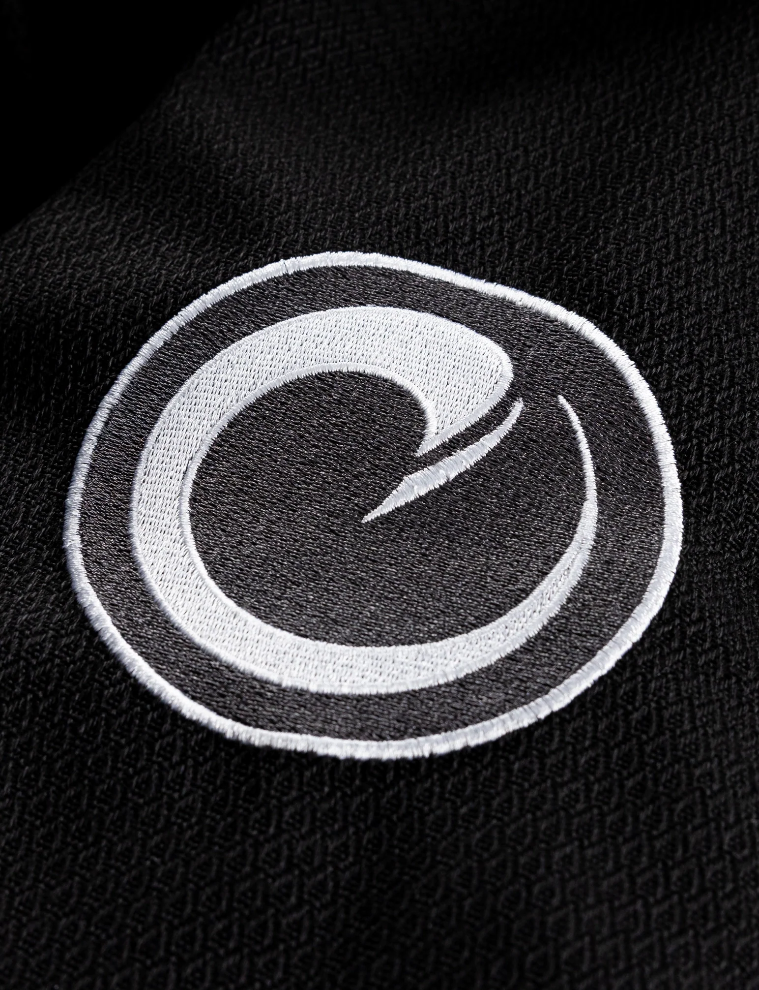 RAPTOR RIFT 2.0 GI Jacket - Image 3