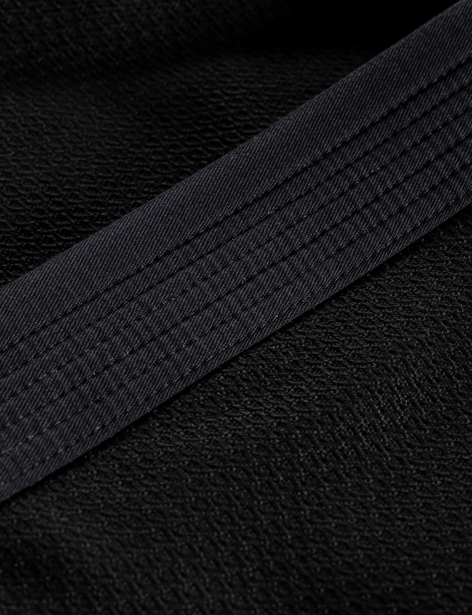 RAPTOR RIFT 2.0 GI Jacket - Image 4