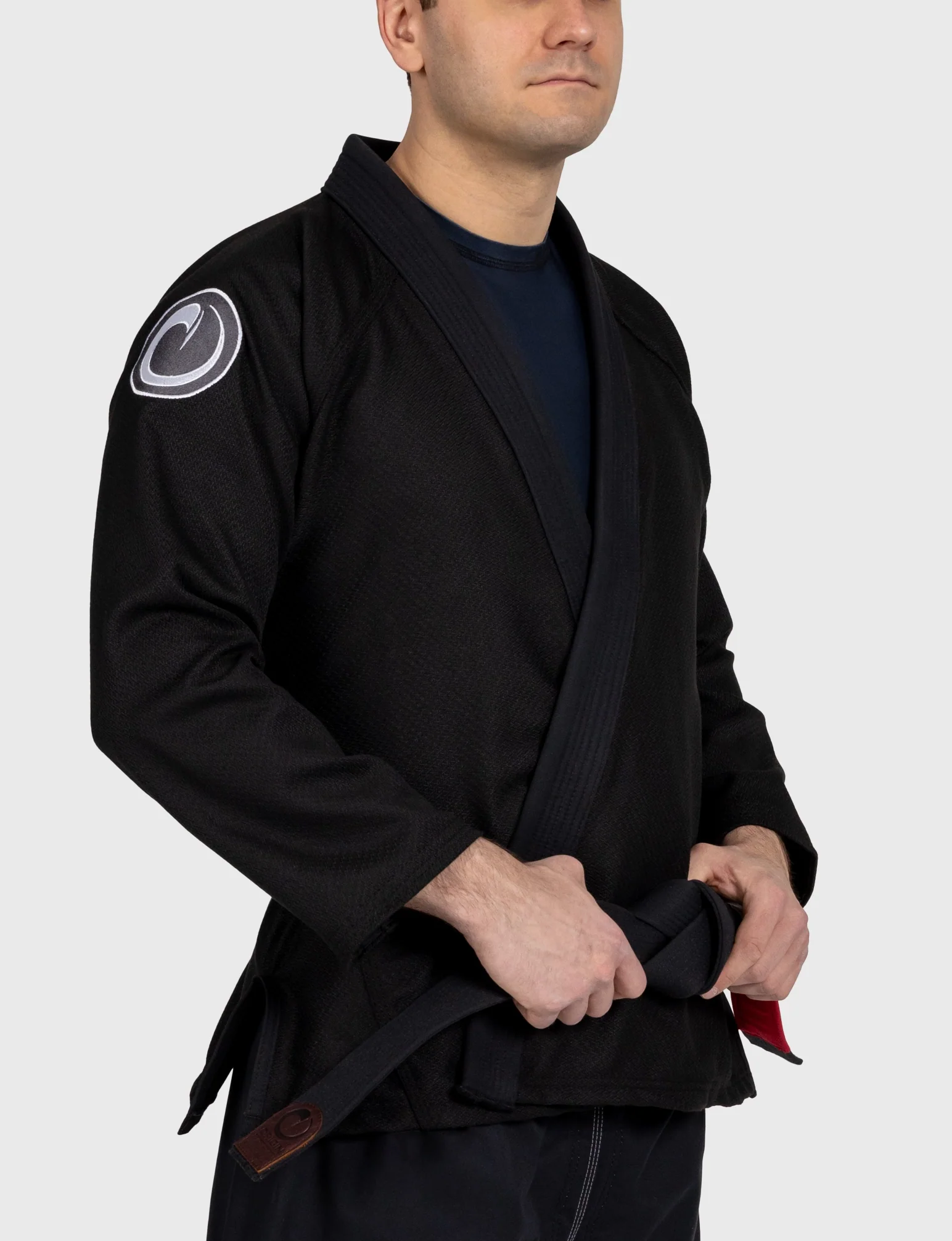 RAPTOR RIFT 2.0 GI Jacket - Image 5