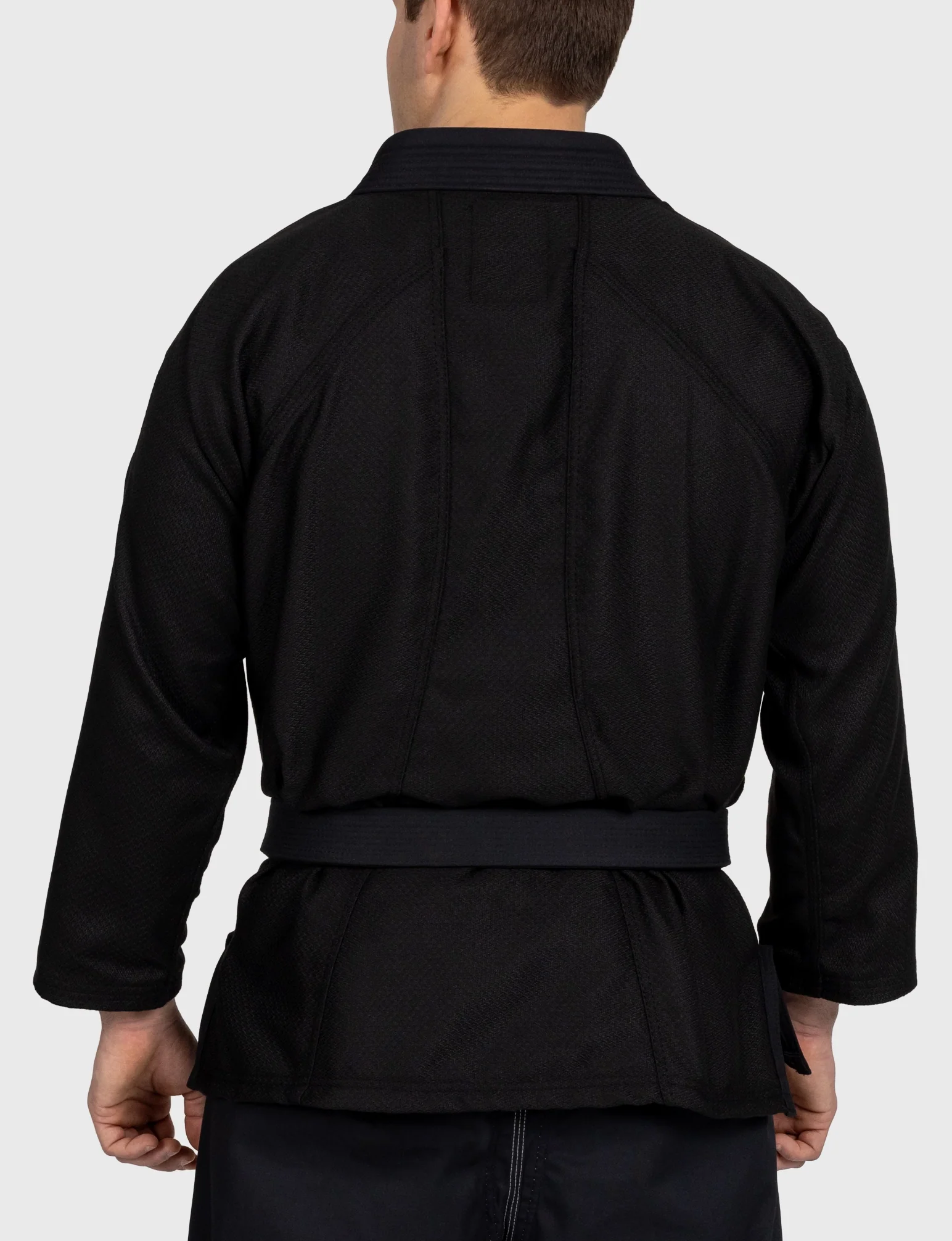 RAPTOR RIFT 2.0 GI Jacket - Image 6