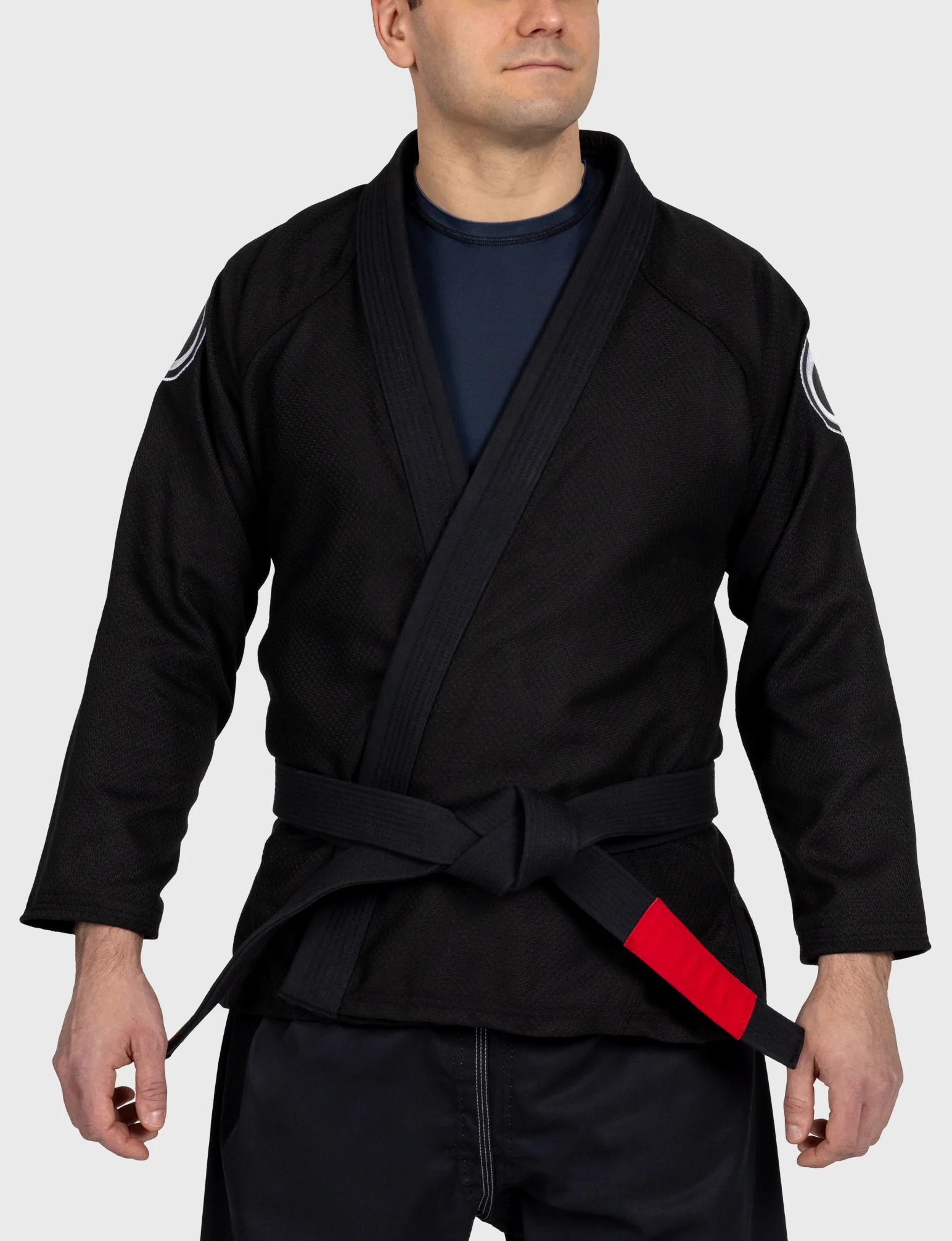 RAPTOR RIFT 2.0 GI Jacket - Image 7