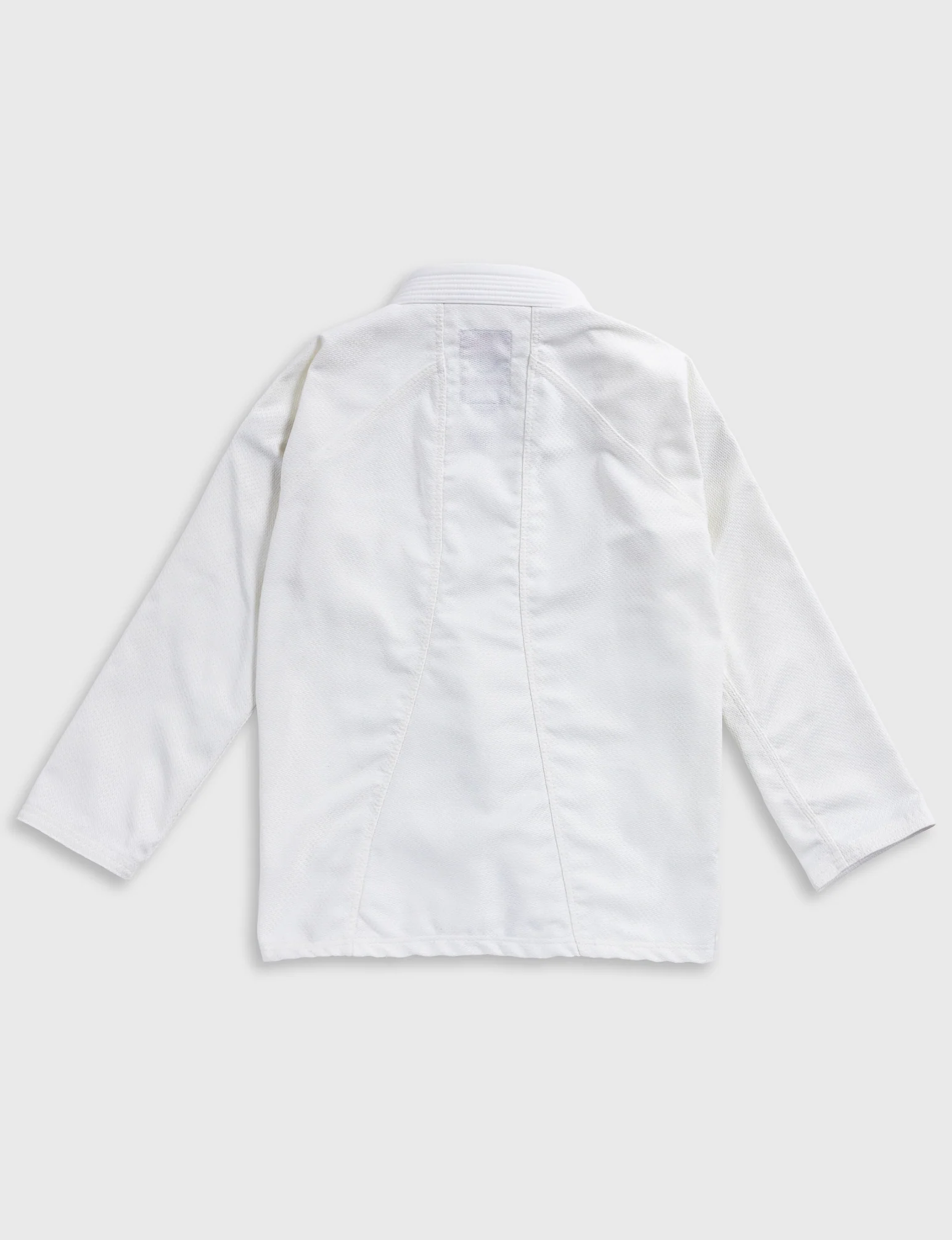 RAPTOR RIFT 2.0 GI Jacket - Image 9