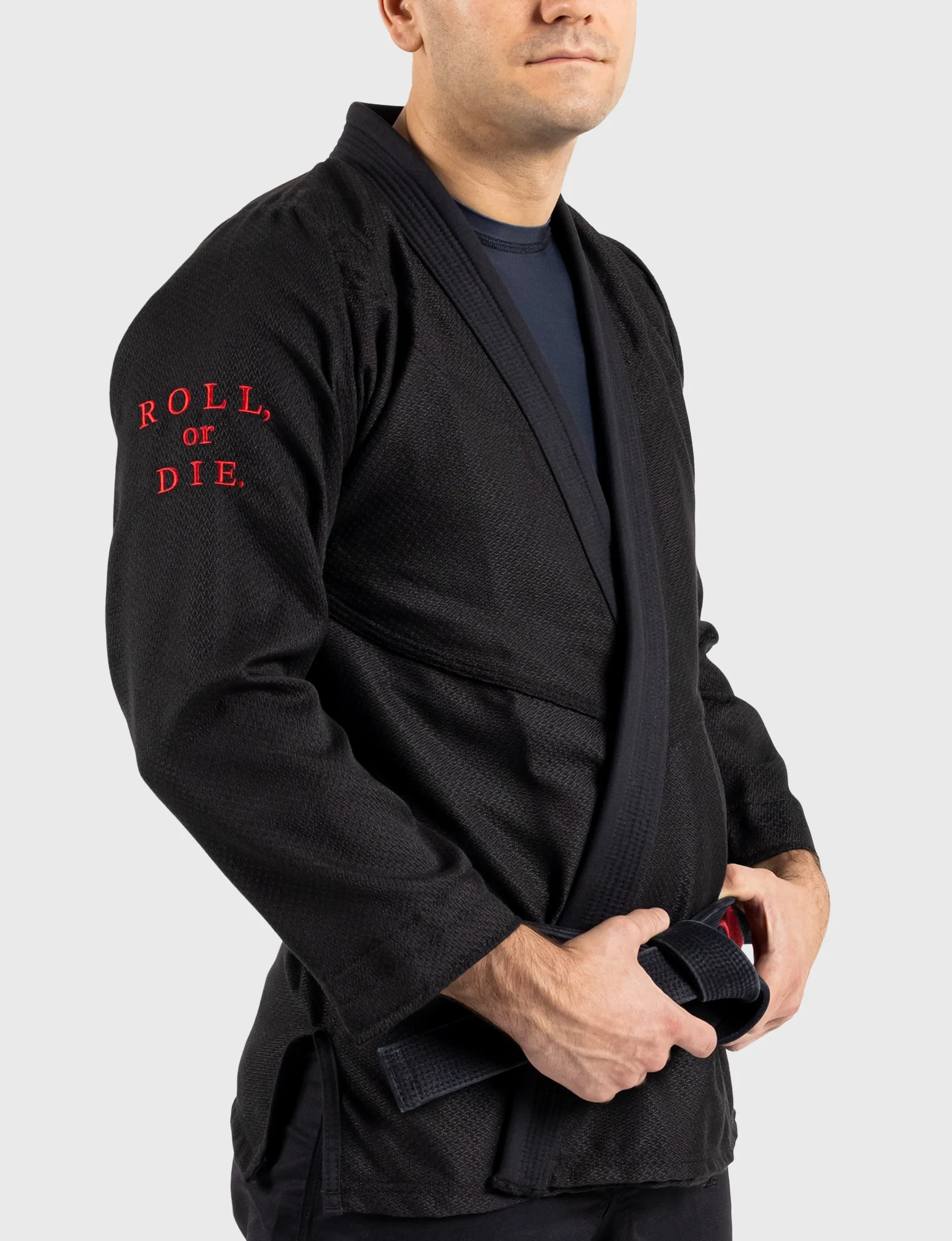 ROLL OR DIE AXIOM GI - Image 3