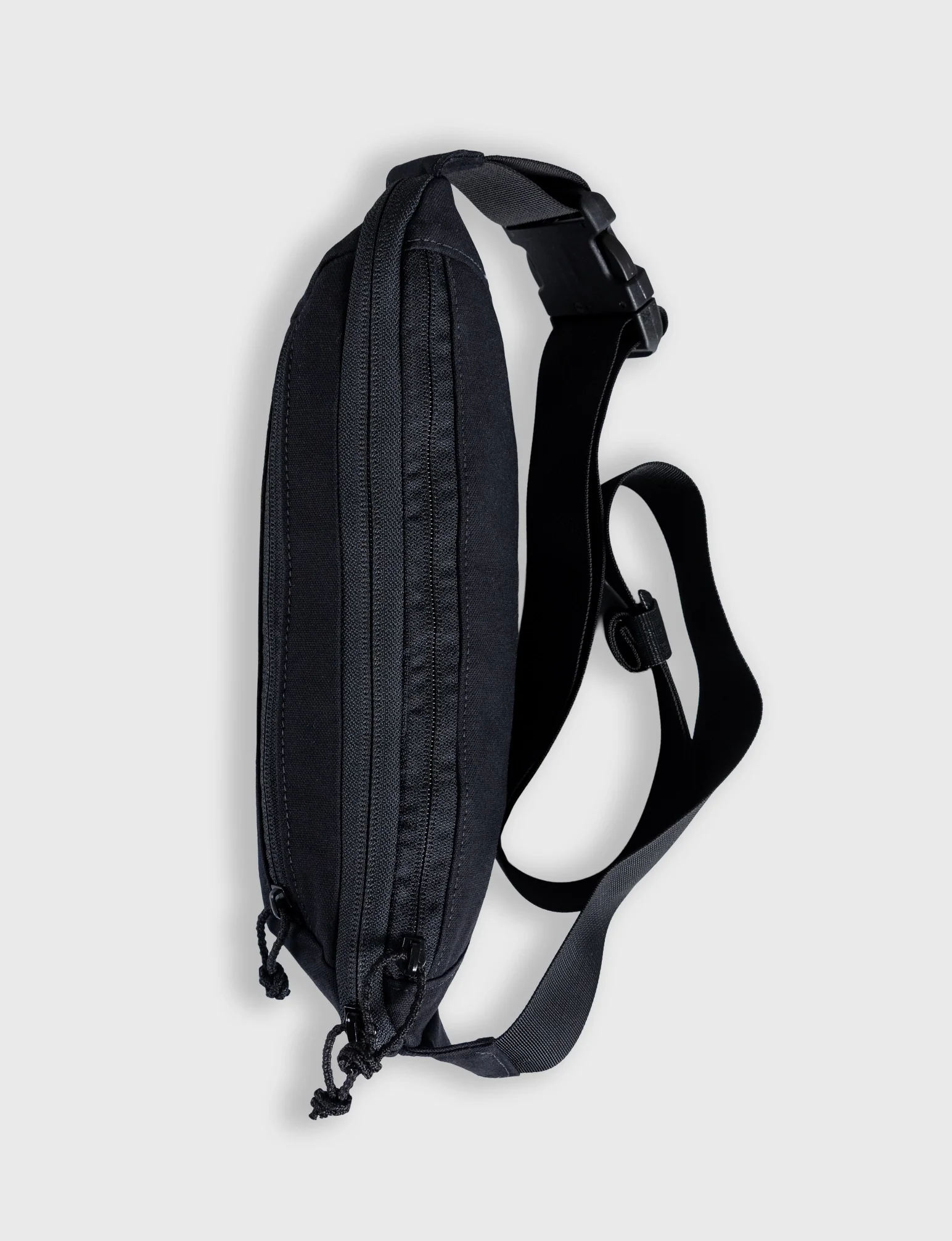 ORIGIN MERCENARY SLING PACK - Image 5