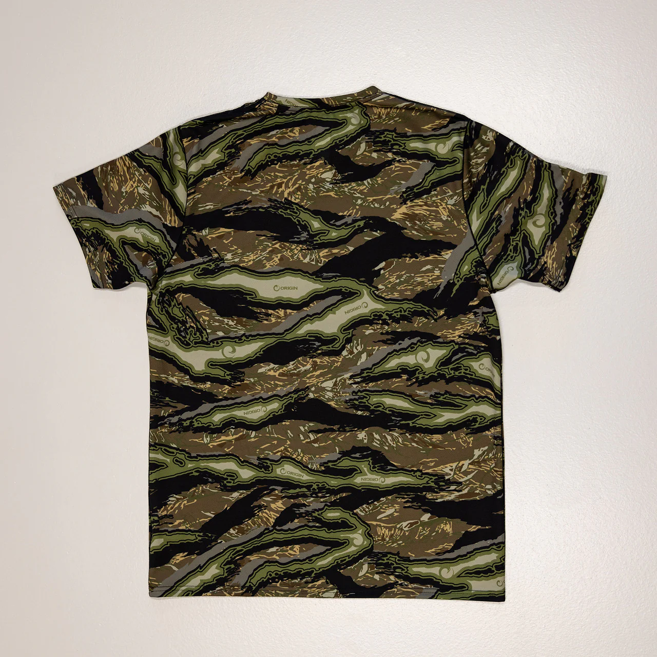 TETRALOC® LYTE CREW SS - SM - Image 6