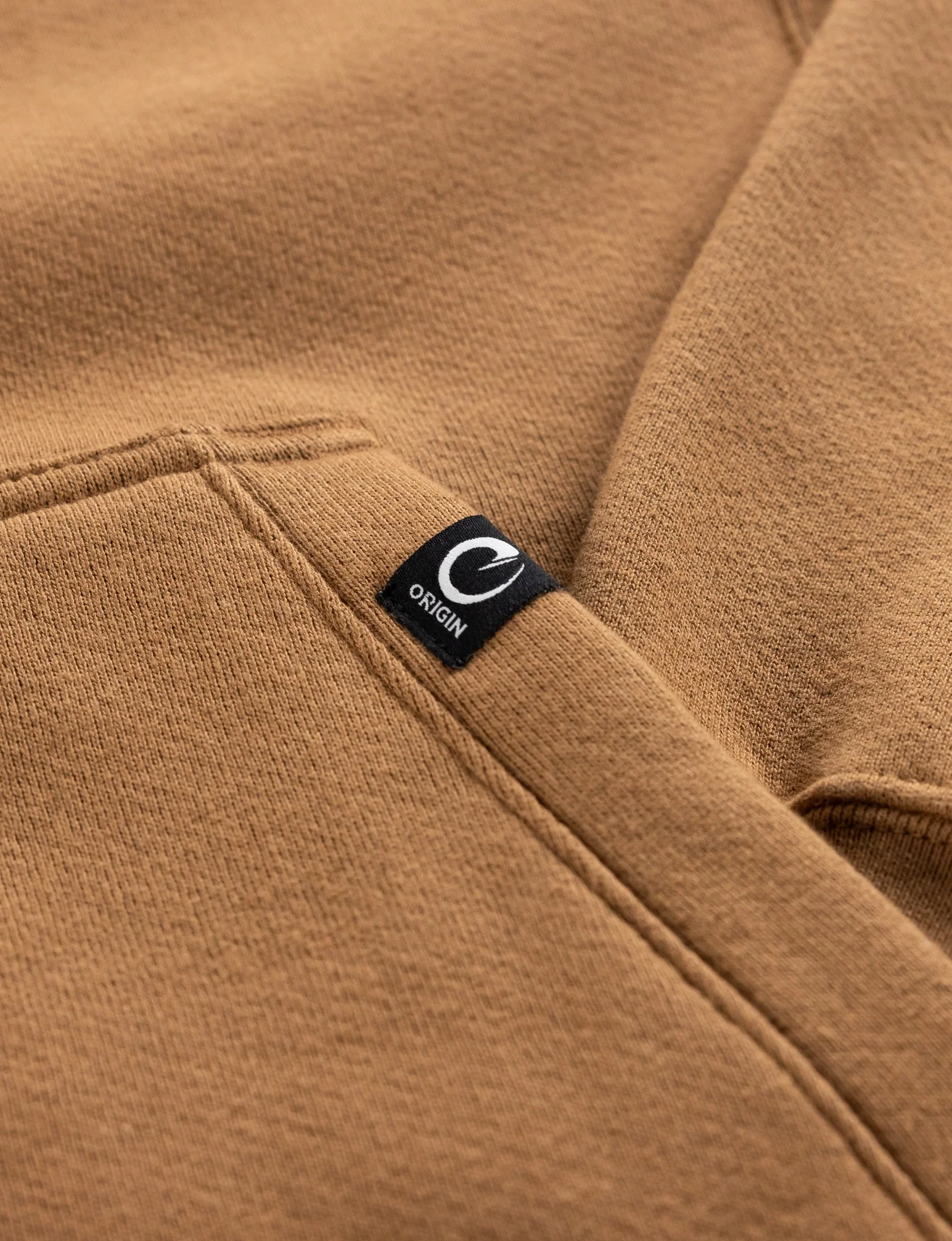 THE 100 KILO FULL-ZIP HOODIE - Image 11
