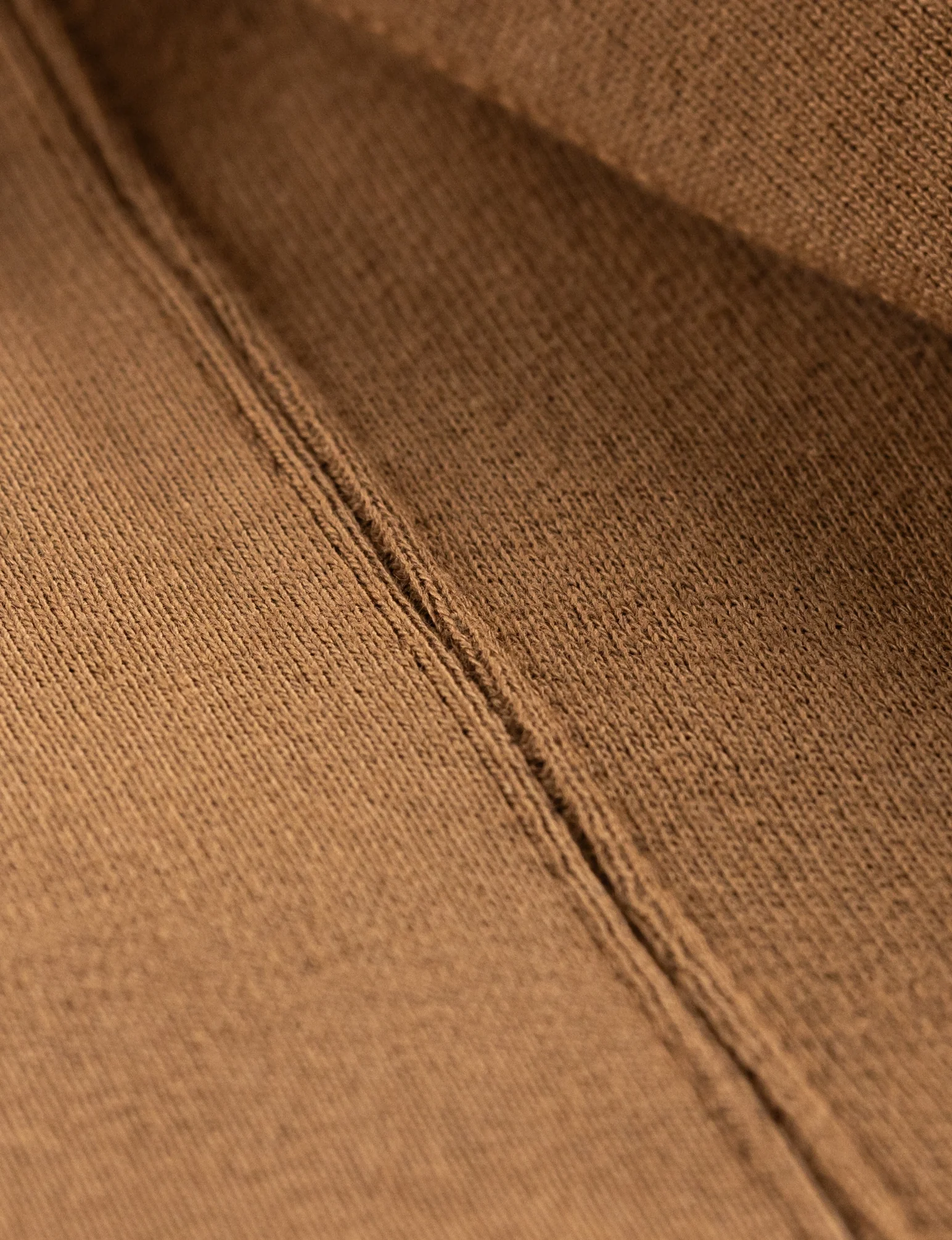 THE 100 KILO FULL-ZIP HOODIE - Image 13