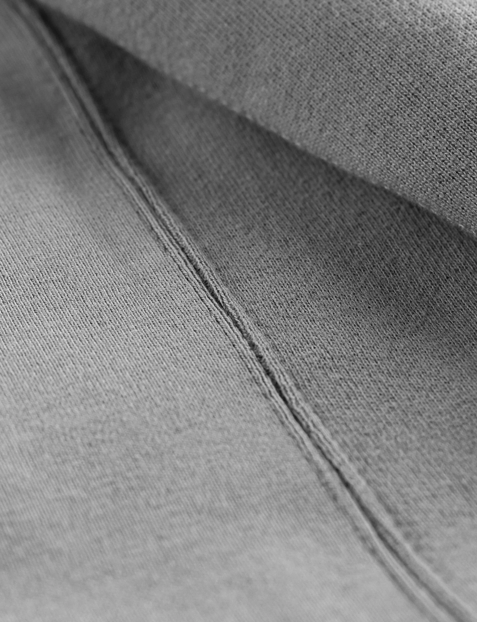 THE 100 KILO FULL-ZIP HOODIE - Image 18