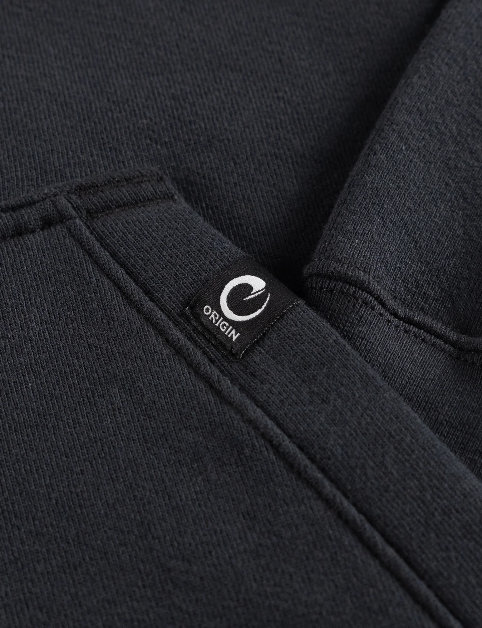 THE 100 KILO FULL-ZIP HOODIE - Image 6