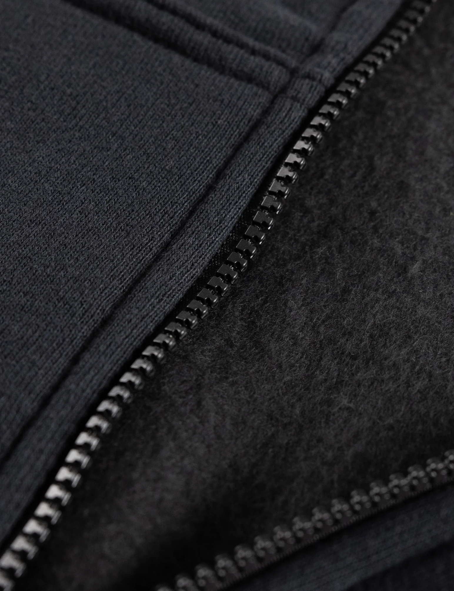 THE 100 KILO FULL-ZIP HOODIE - Image 7