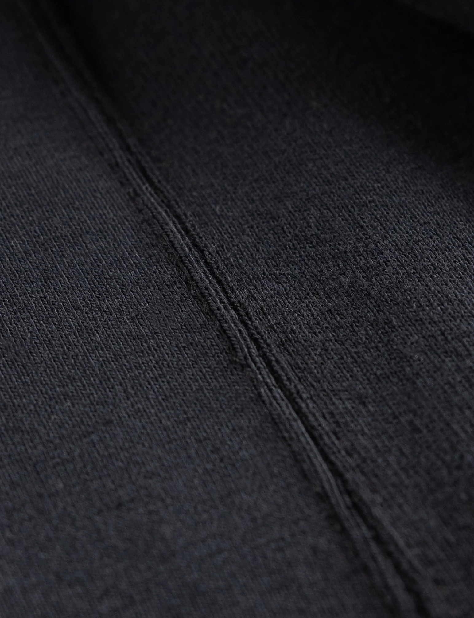 THE 100 KILO FULL-ZIP HOODIE - Image 8