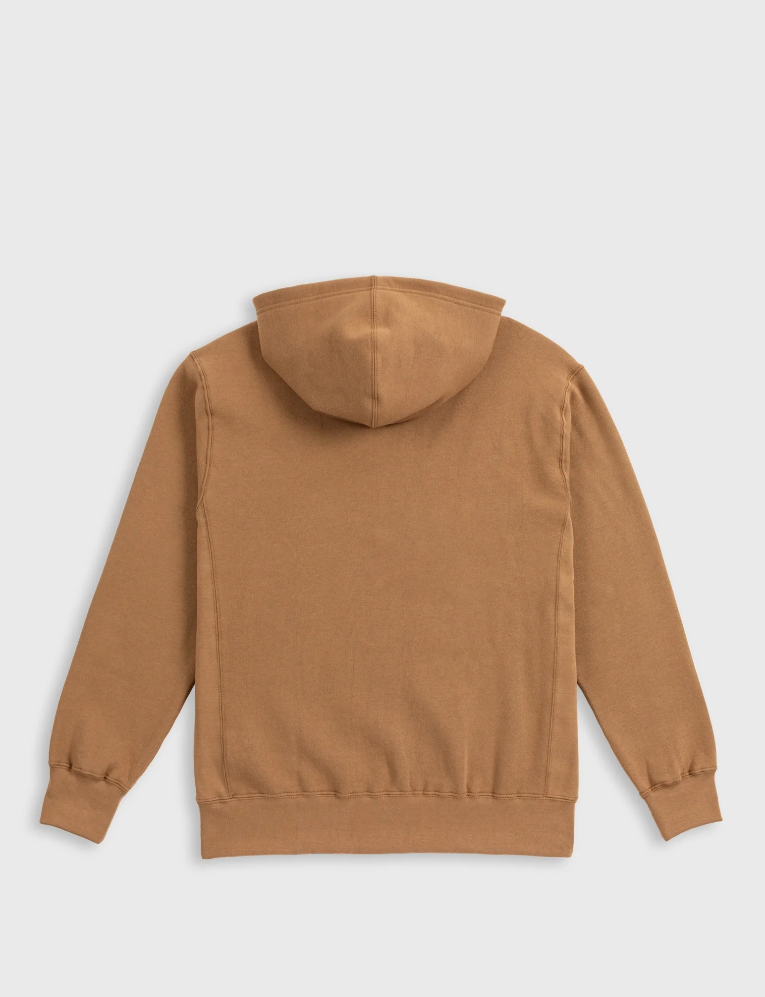 THE 100 KILO FULL-ZIP HOODIE - Image 9