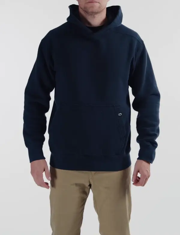 THE 100 KILO HOODIE - Image 30