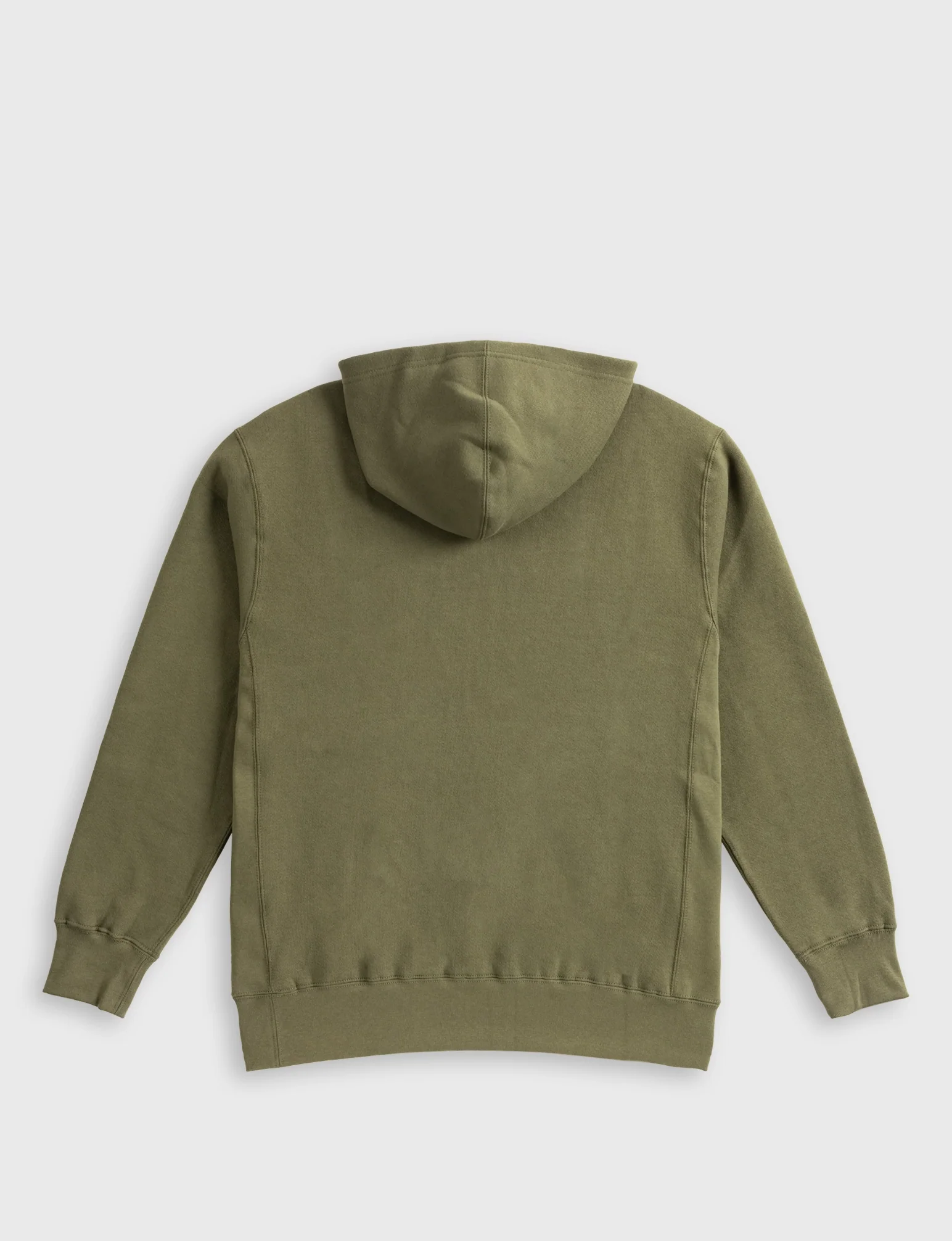 THE 100 KILO HOODIE - Image 31