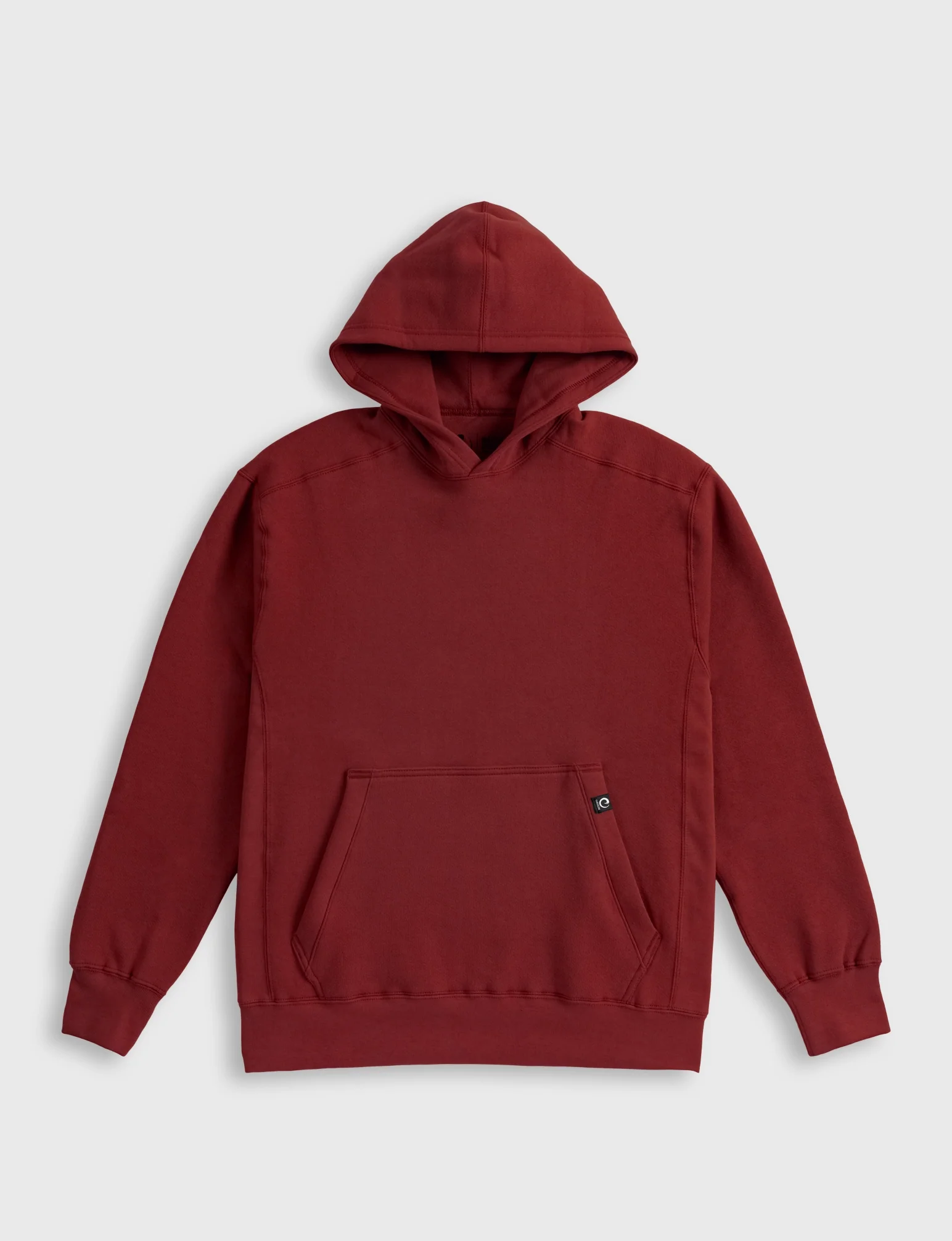 THE 100 KILO HOODIE - Image 4