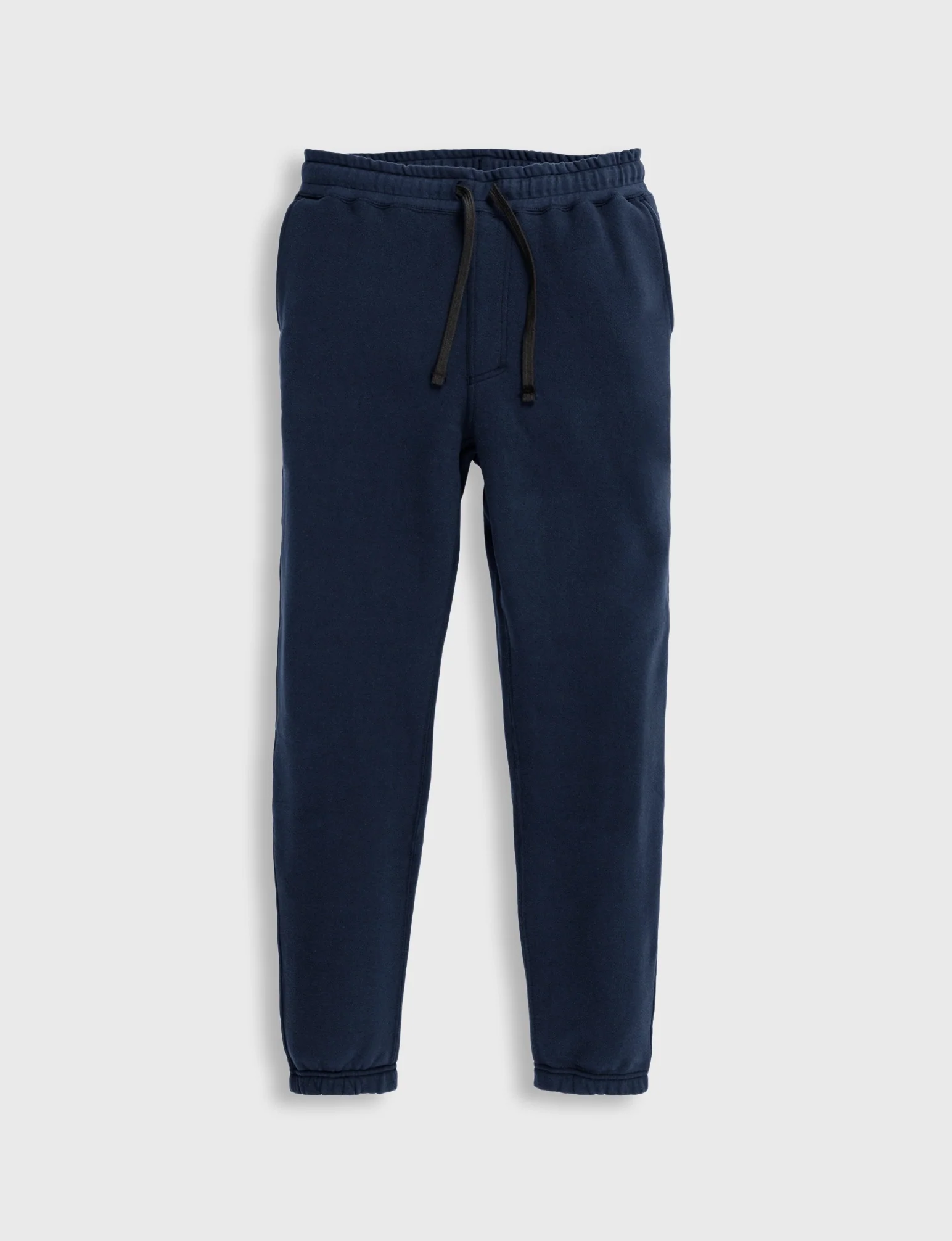 THE 100 KILO SWEATPANT - Image 11