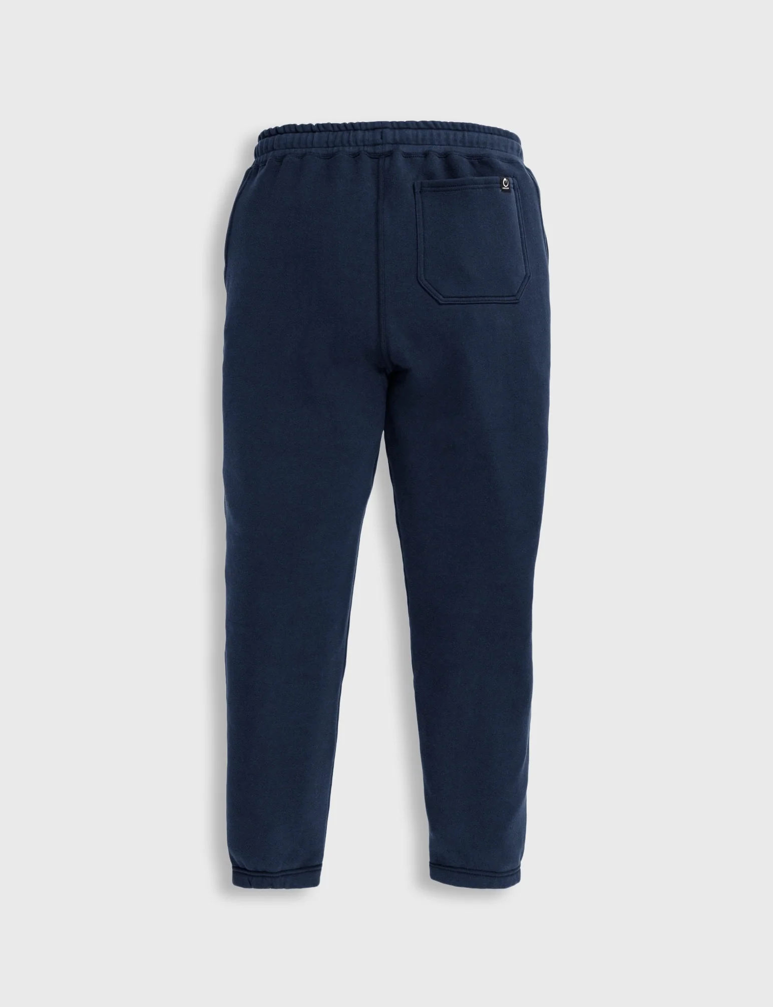 THE 100 KILO SWEATPANT - Image 12