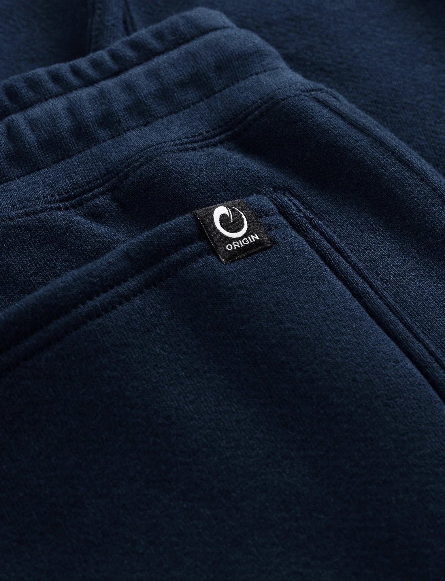 THE 100 KILO SWEATPANT - Image 13