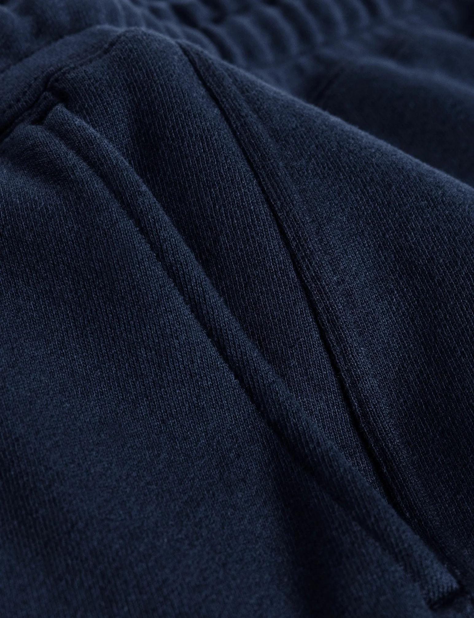 THE 100 KILO SWEATPANT - Image 14