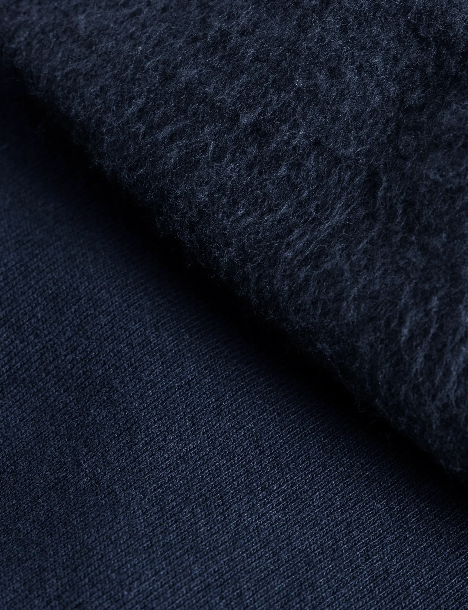 THE 100 KILO SWEATPANT - Image 15